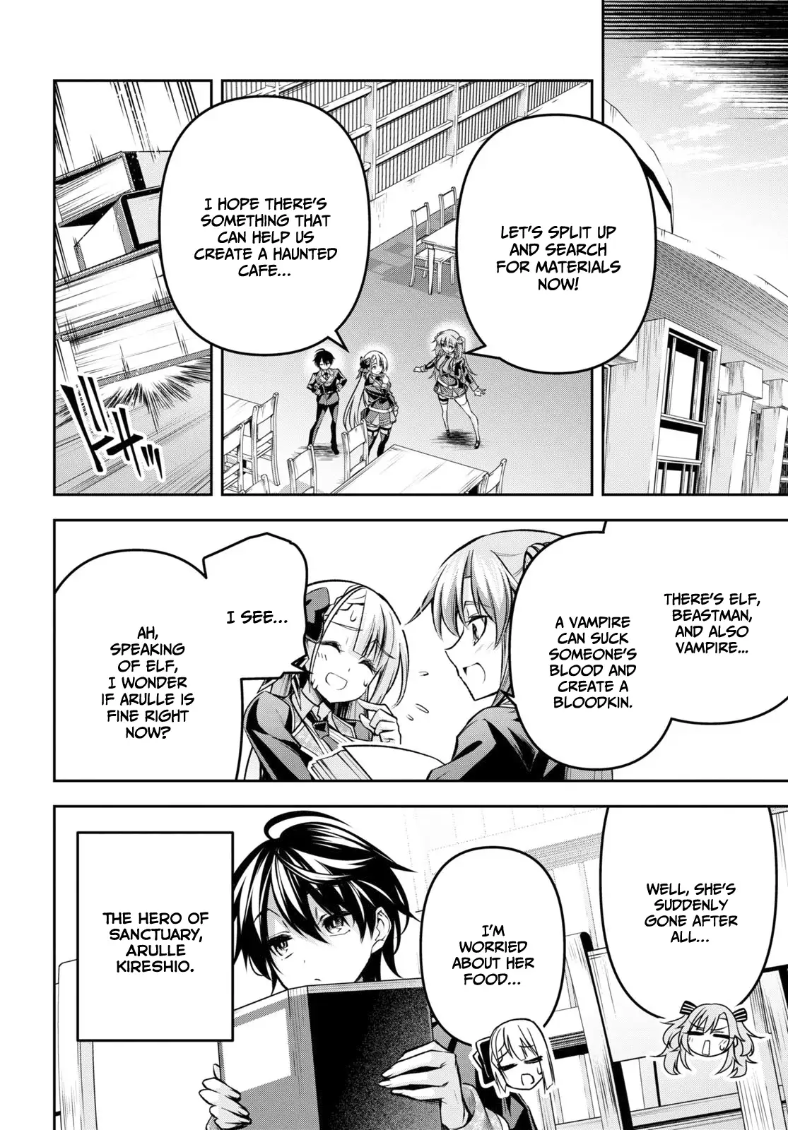 Page 11 of Chapter 32