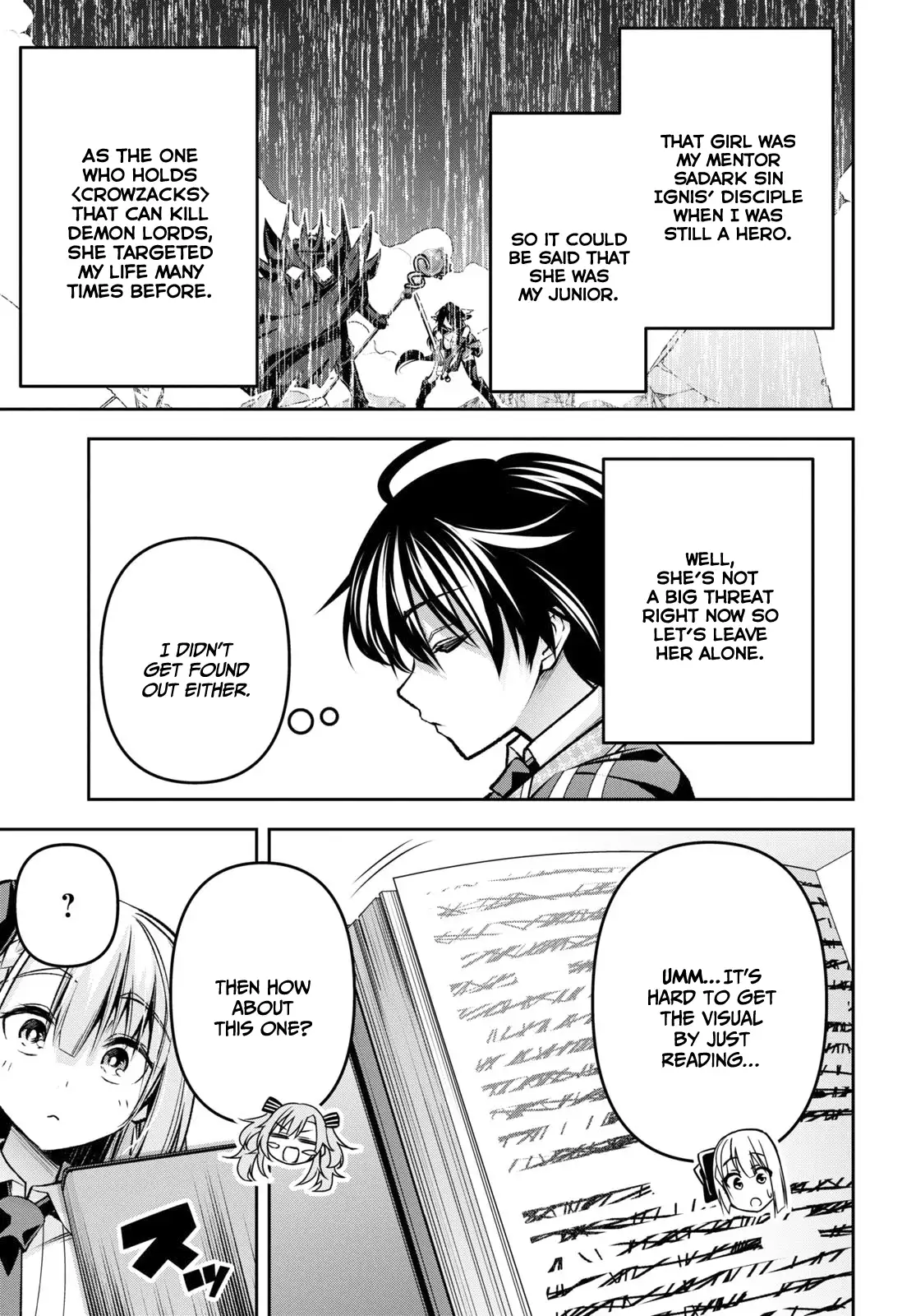 Page 12 of Chapter 32