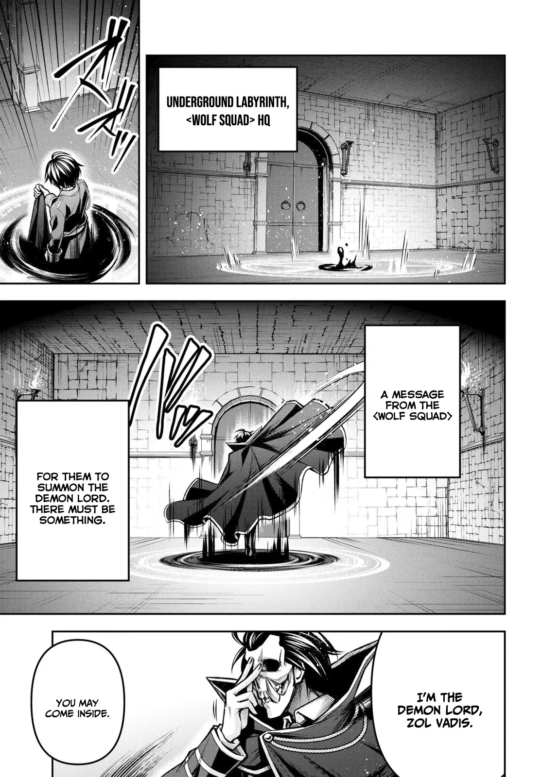 Page 14 of Chapter 32