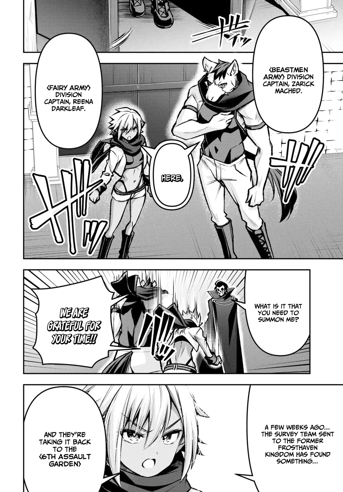Page 15 of Chapter 32