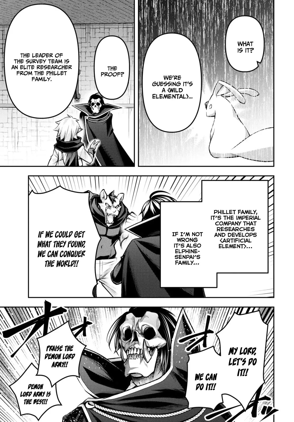 Page 16 of Chapter 32