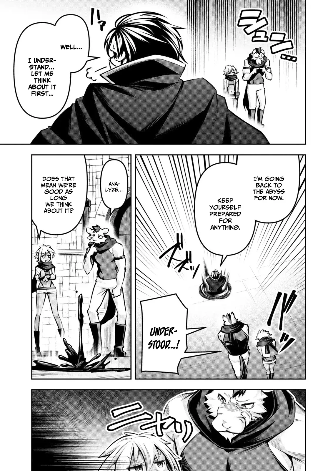 Page 18 of Chapter 32