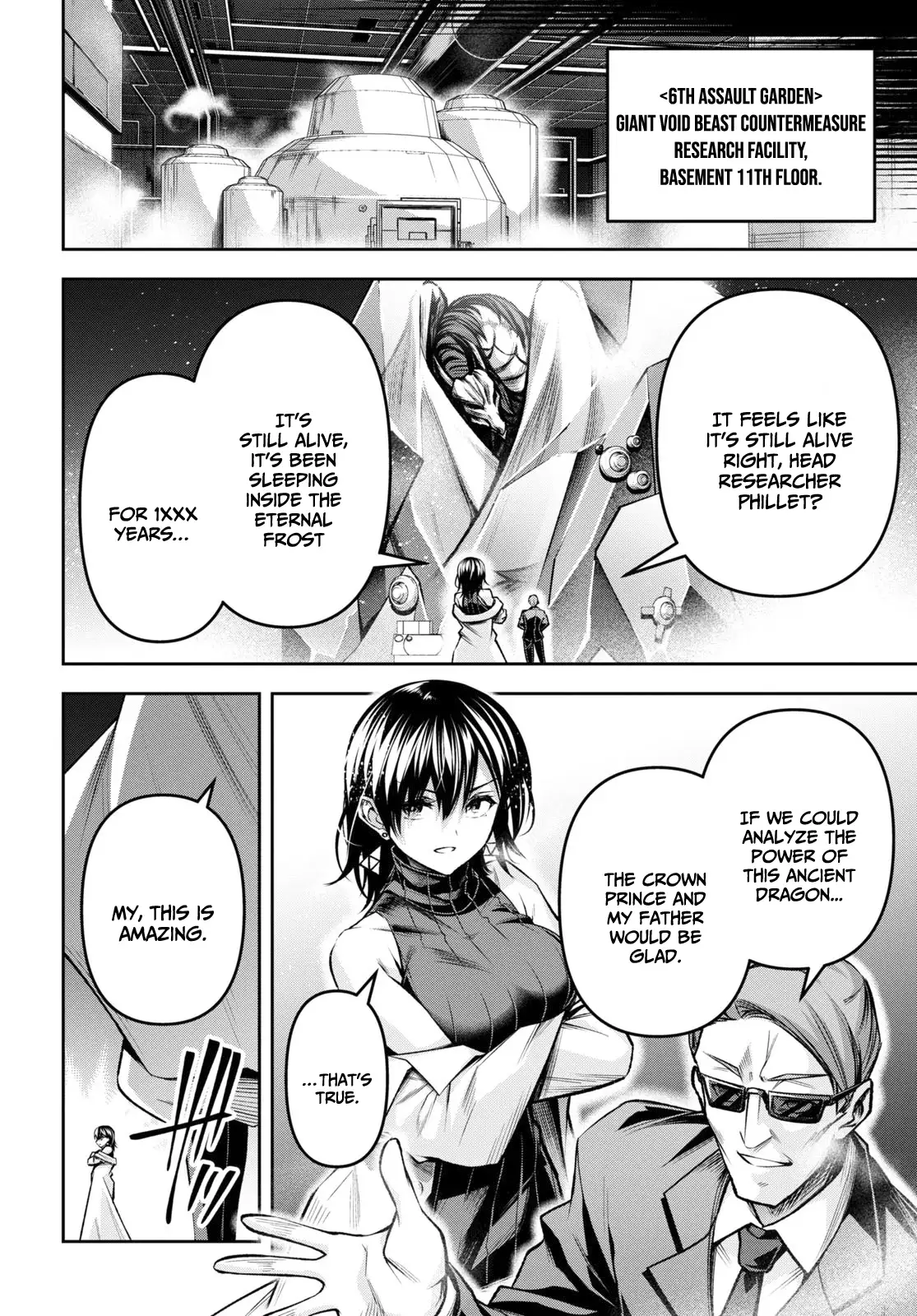 Page 19 of Chapter 32