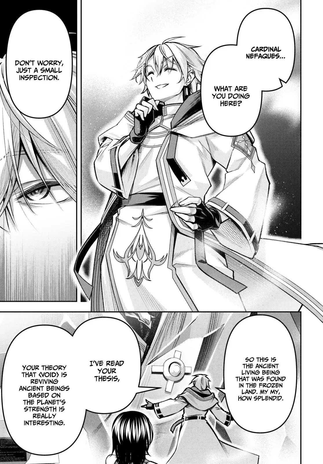 Page 20 of Chapter 32