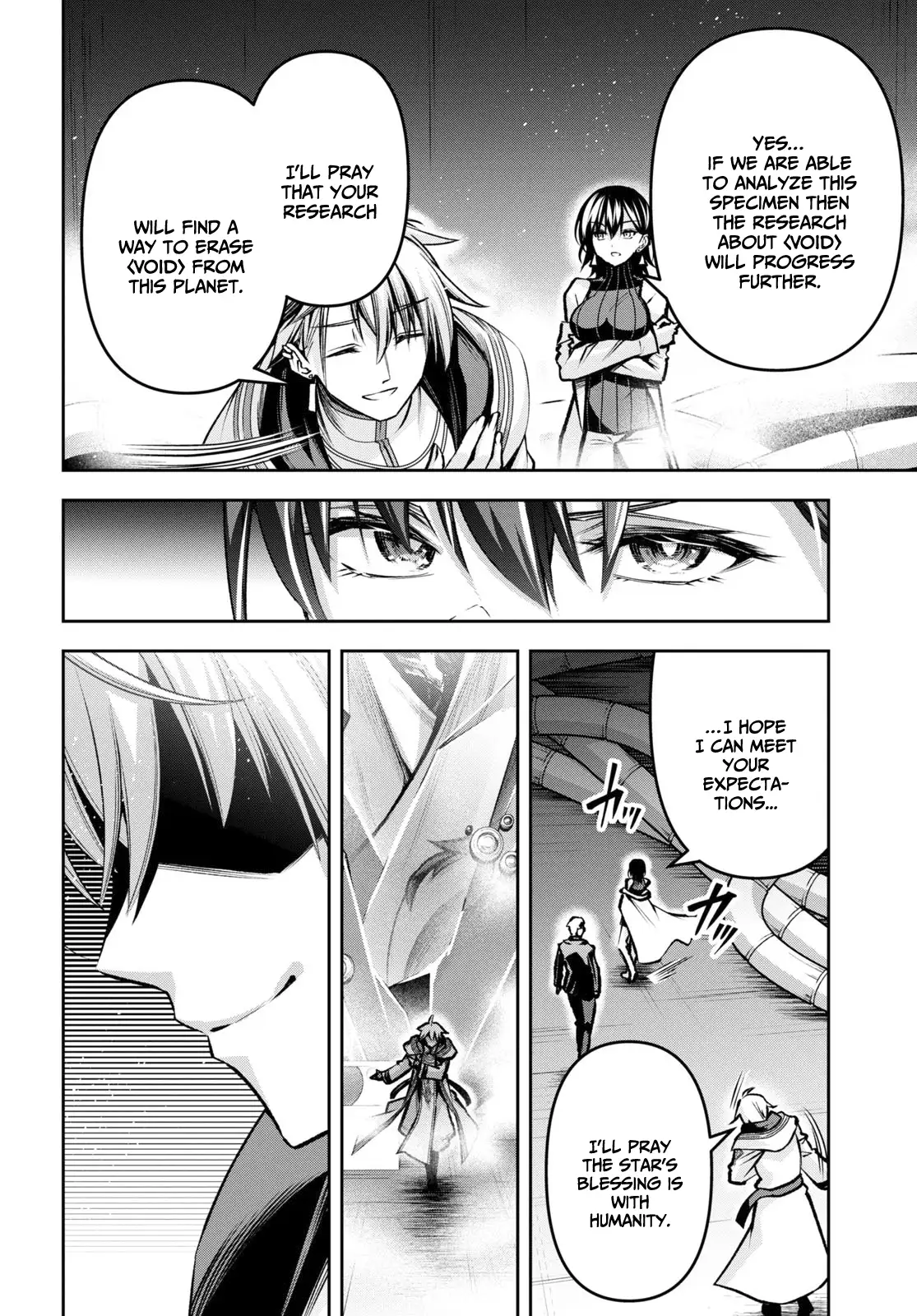 Page 21 of Chapter 32