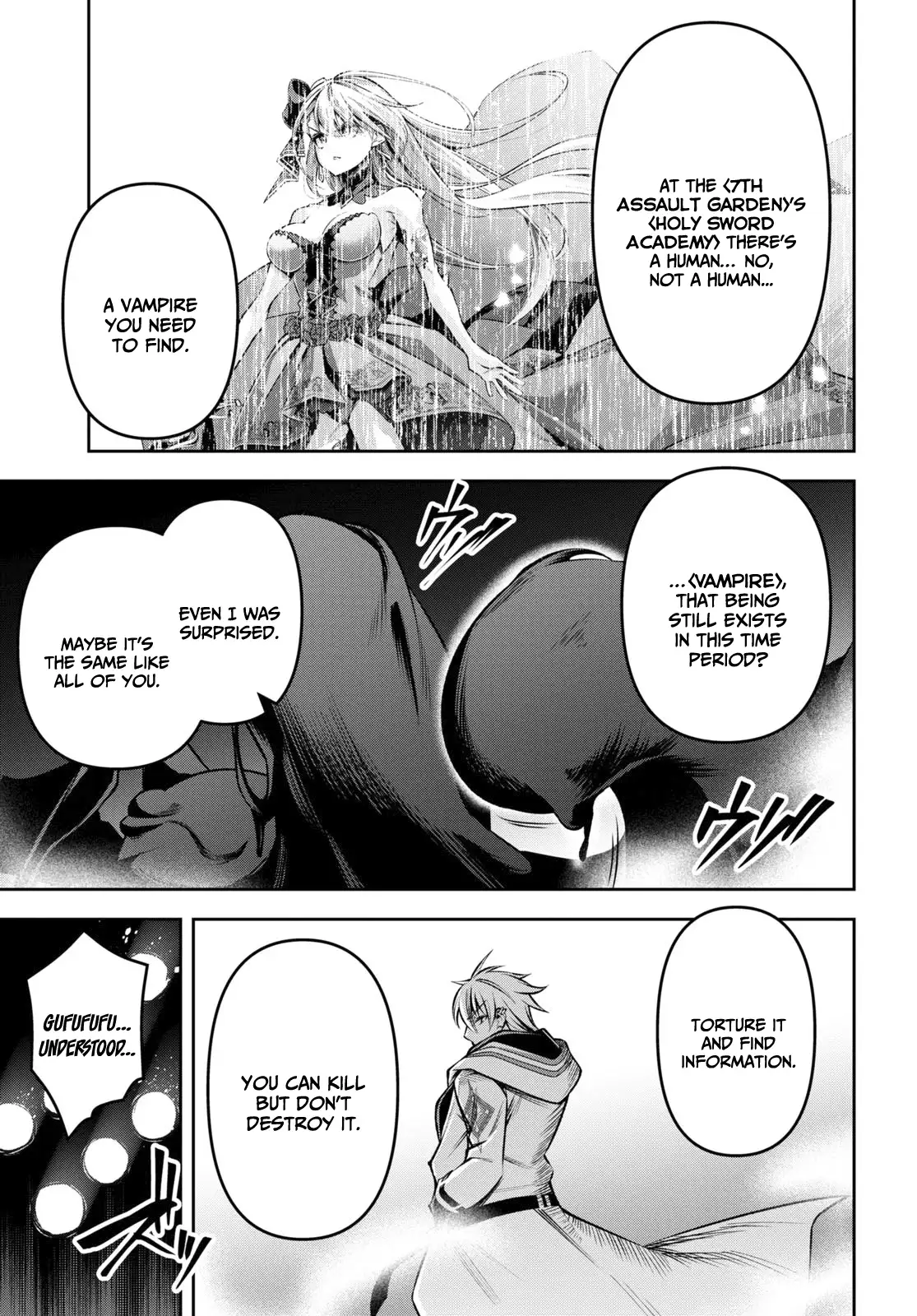 Page 24 of Chapter 32