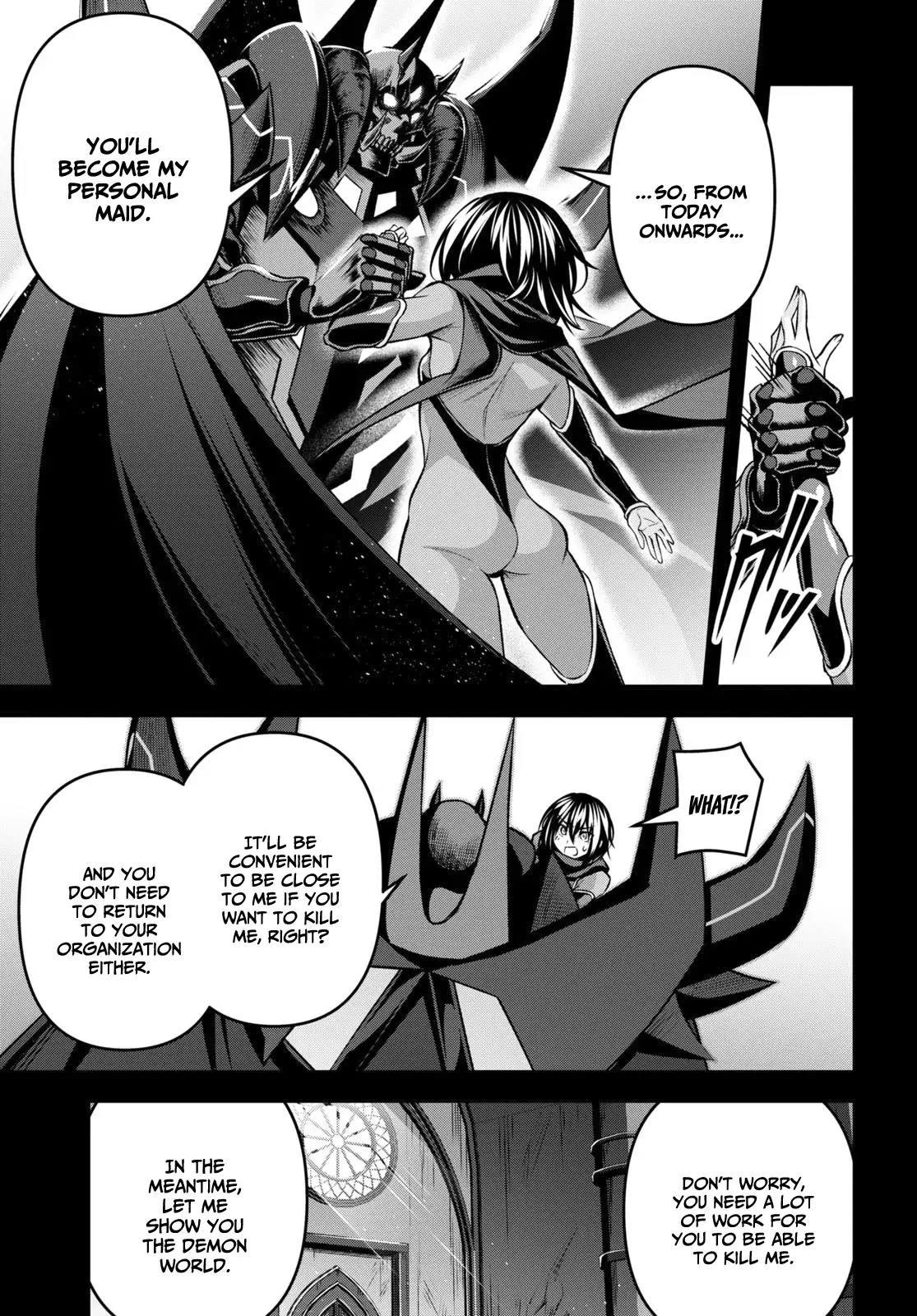 Page 18 of Chapter 33