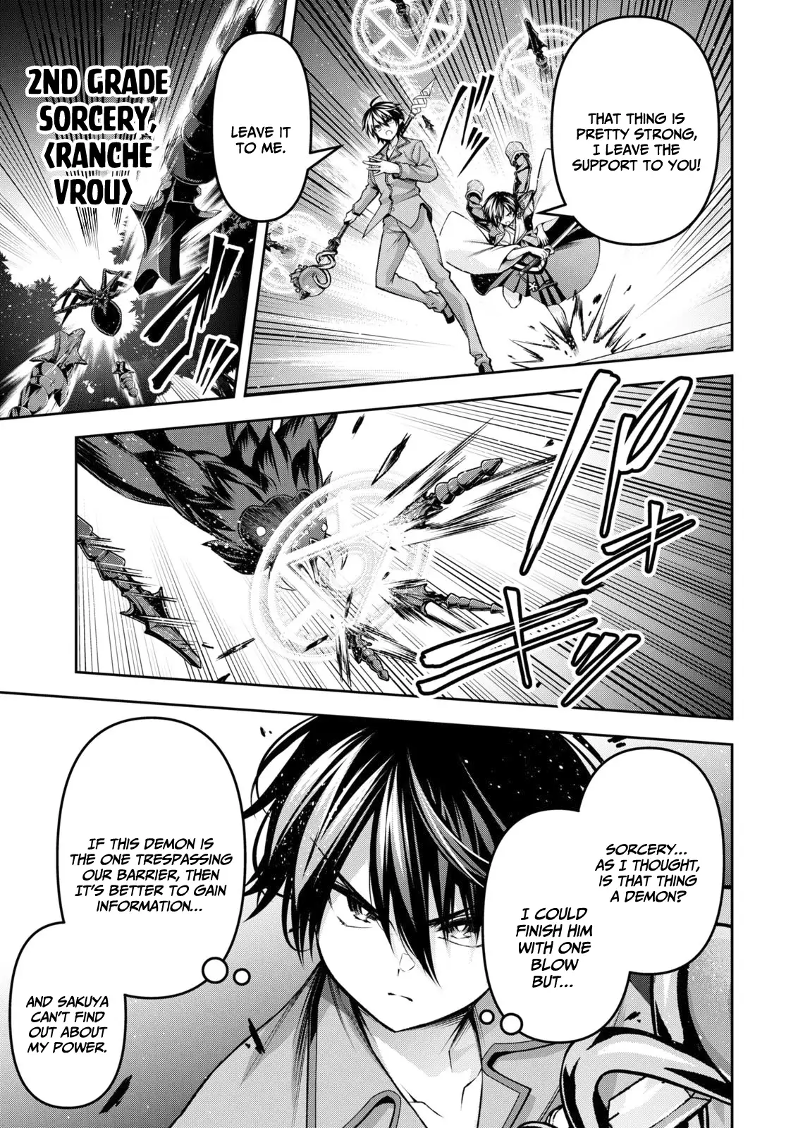 Page 4 of Chapter 34