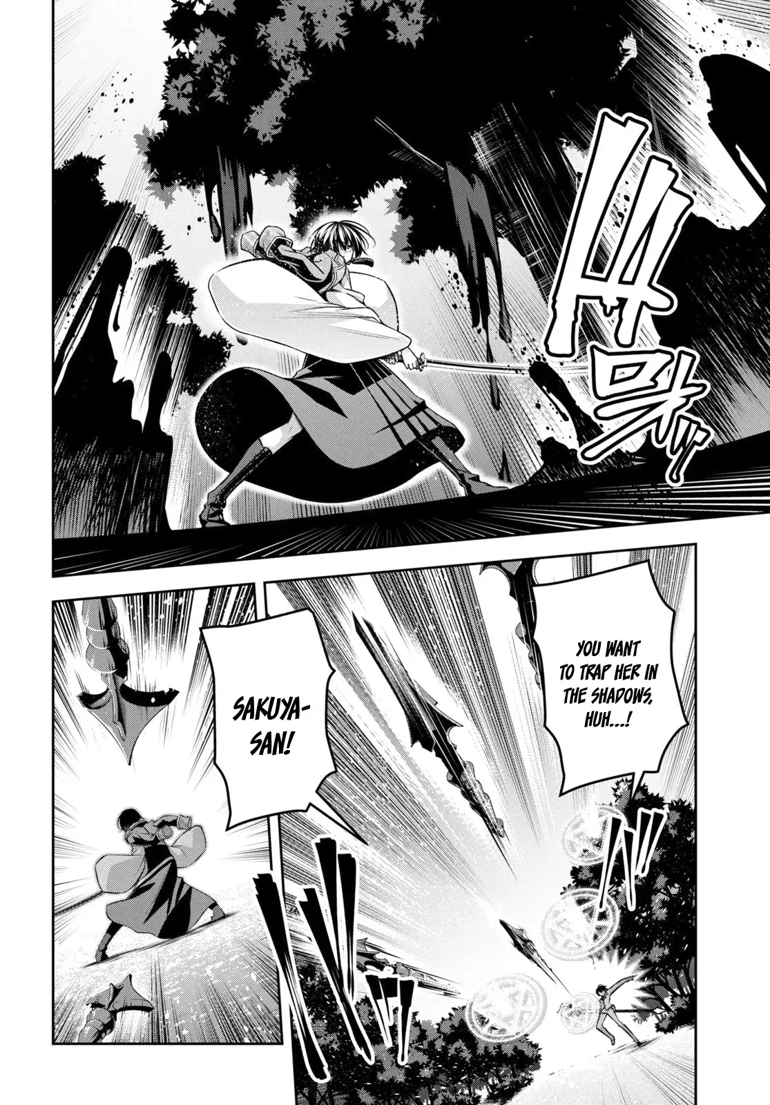 Page 7 of Chapter 34