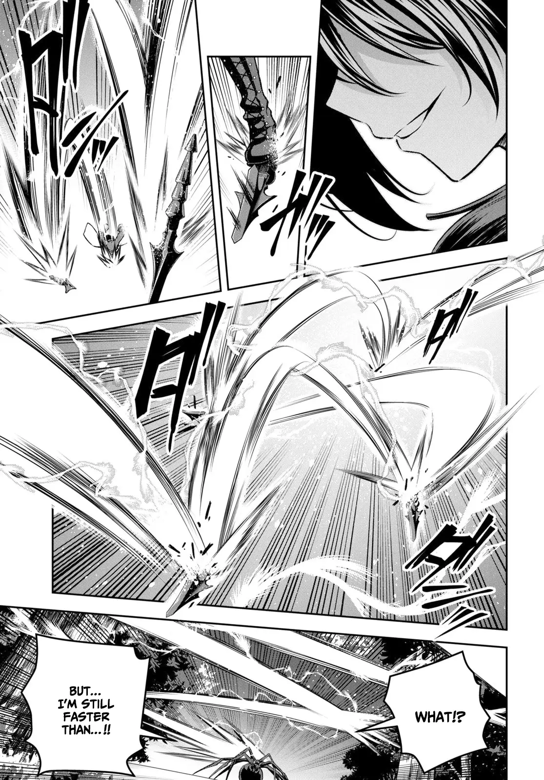 Page 8 of Chapter 34