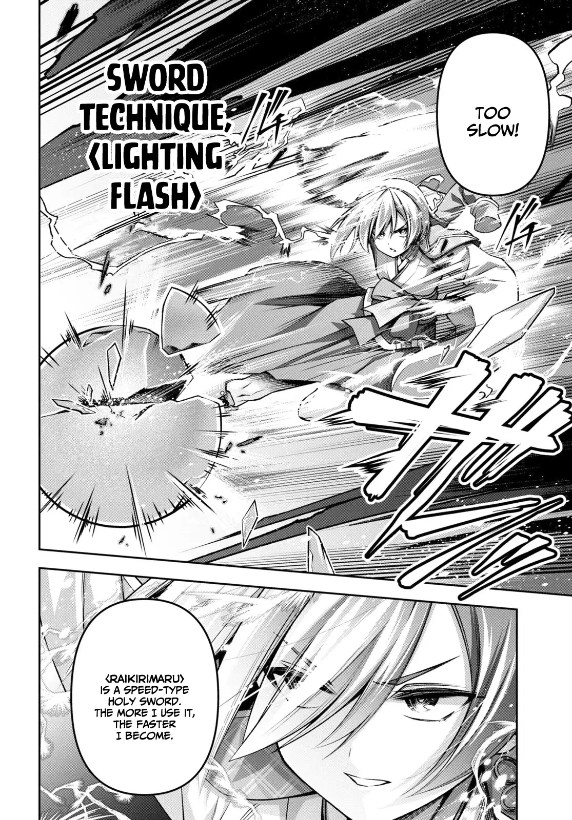 Page 9 of Chapter 34