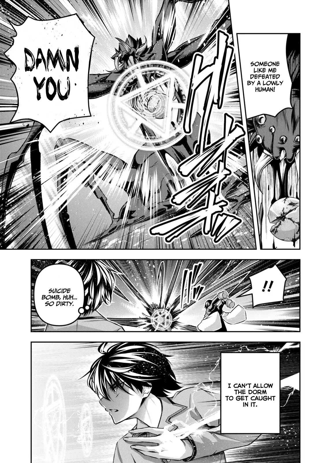 Page 10 of Chapter 34