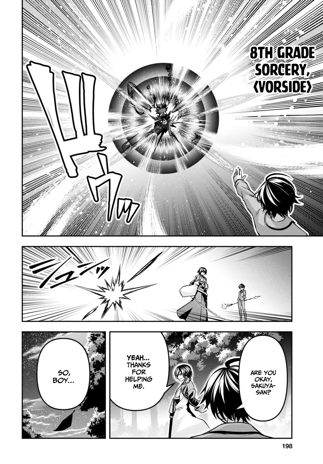 Page 11 of Chapter 34