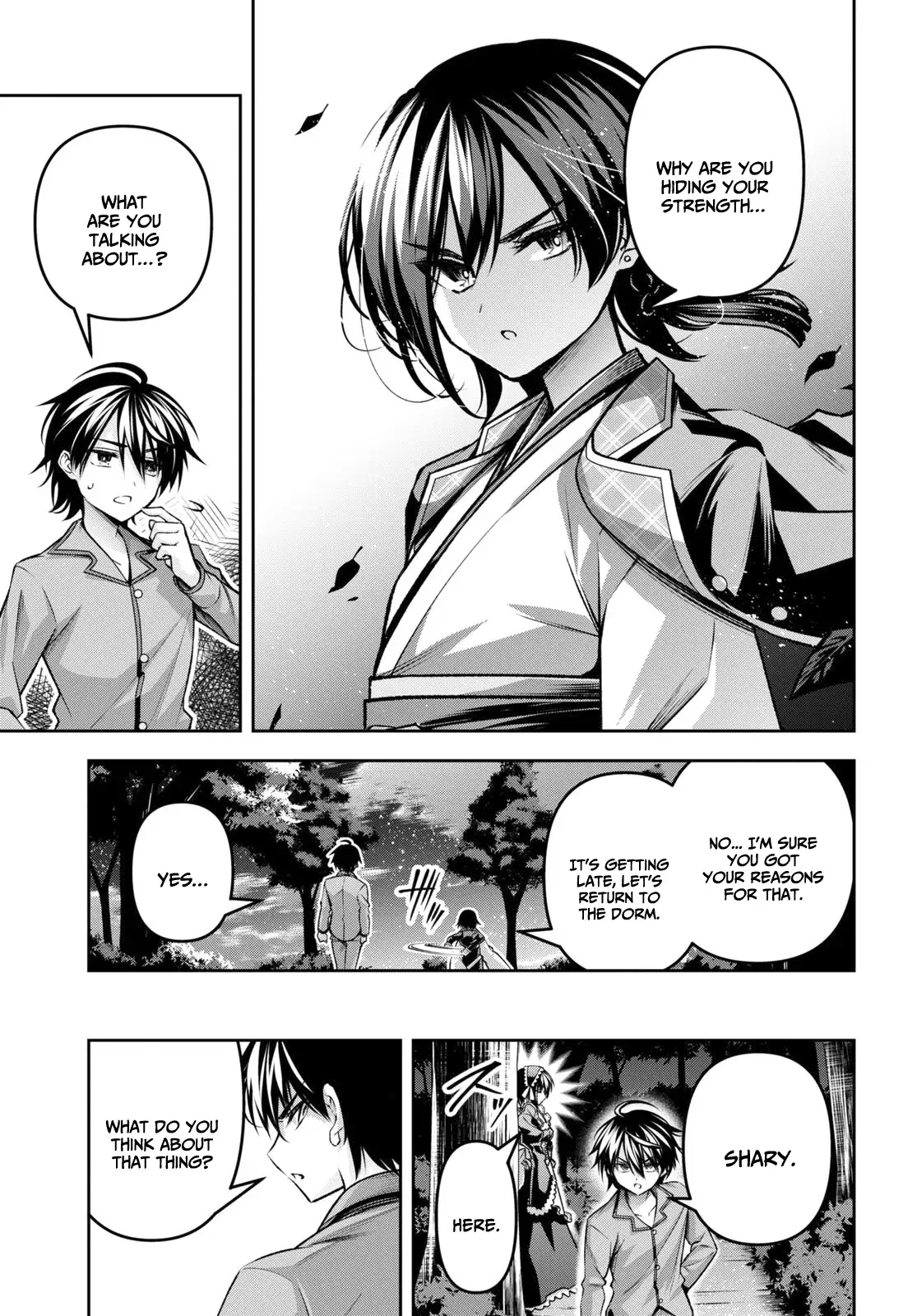 Page 12 of Chapter 34