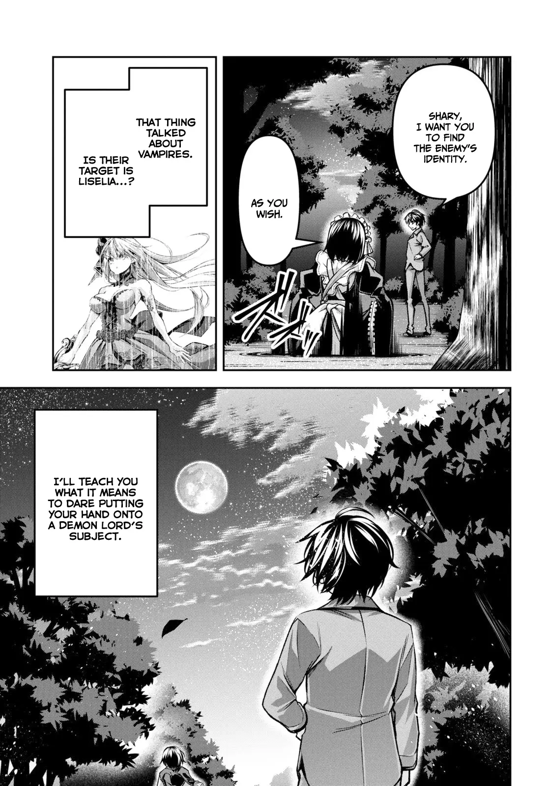 Page 14 of Chapter 34