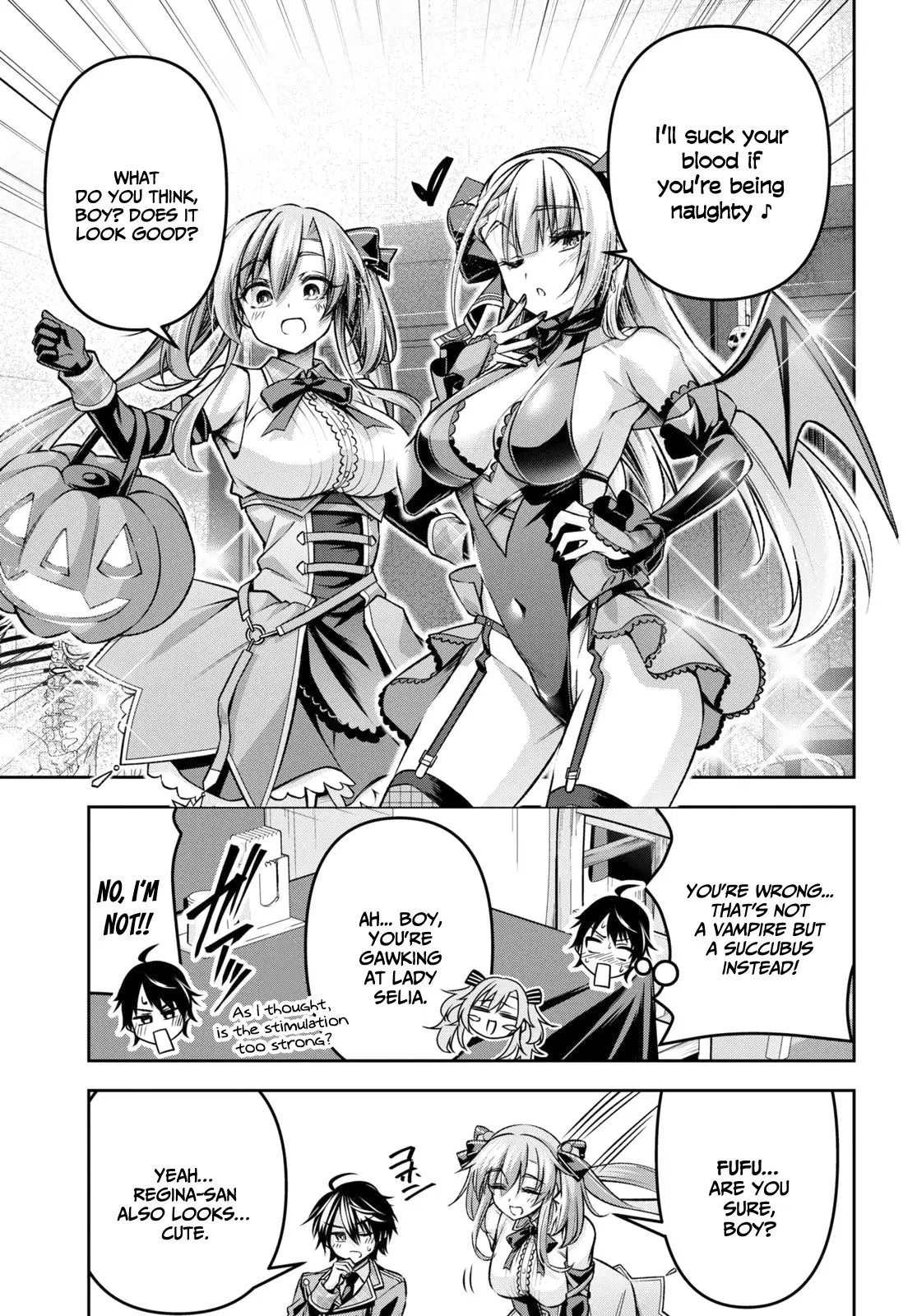 Page 16 of Chapter 34