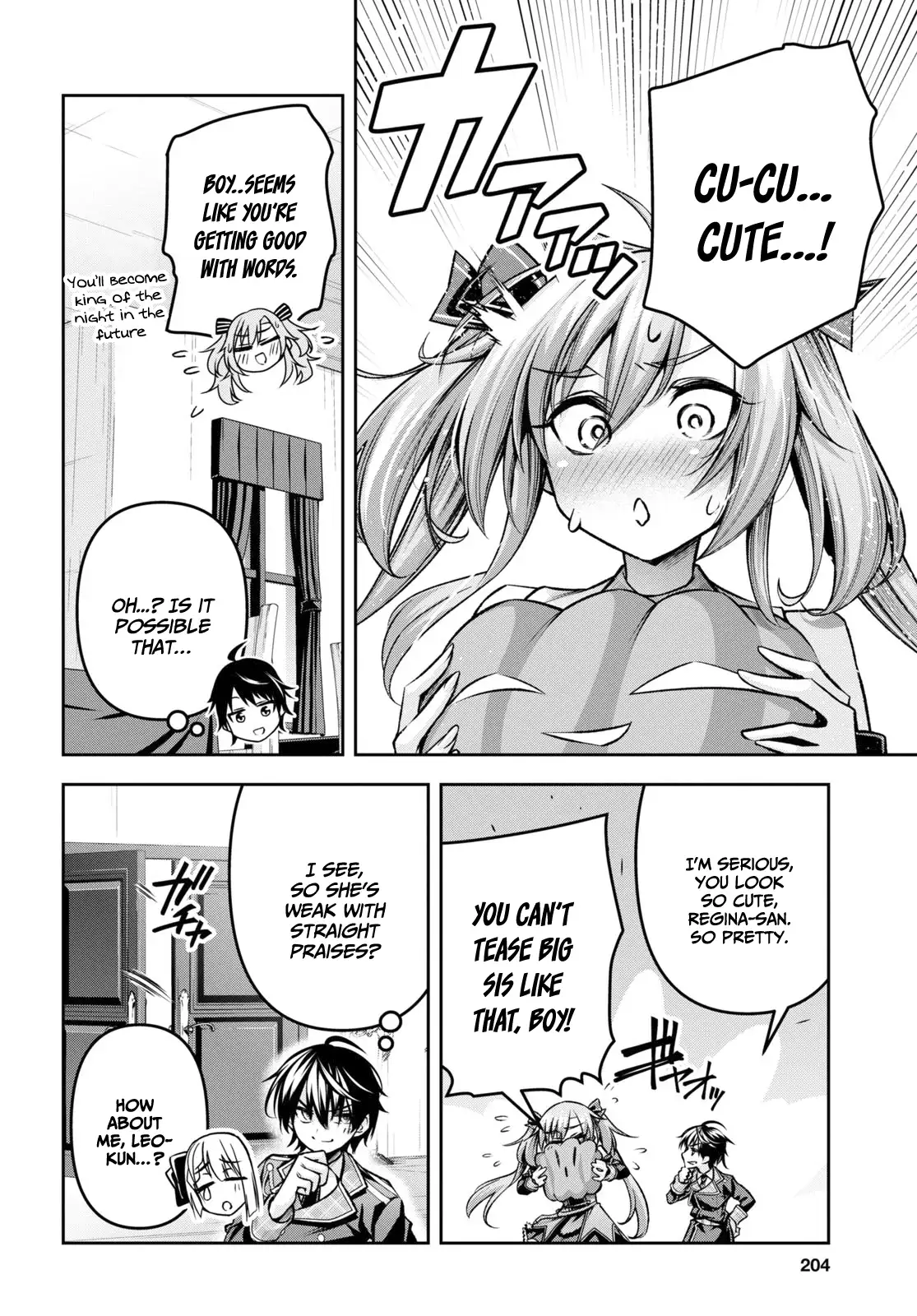 Page 17 of Chapter 34