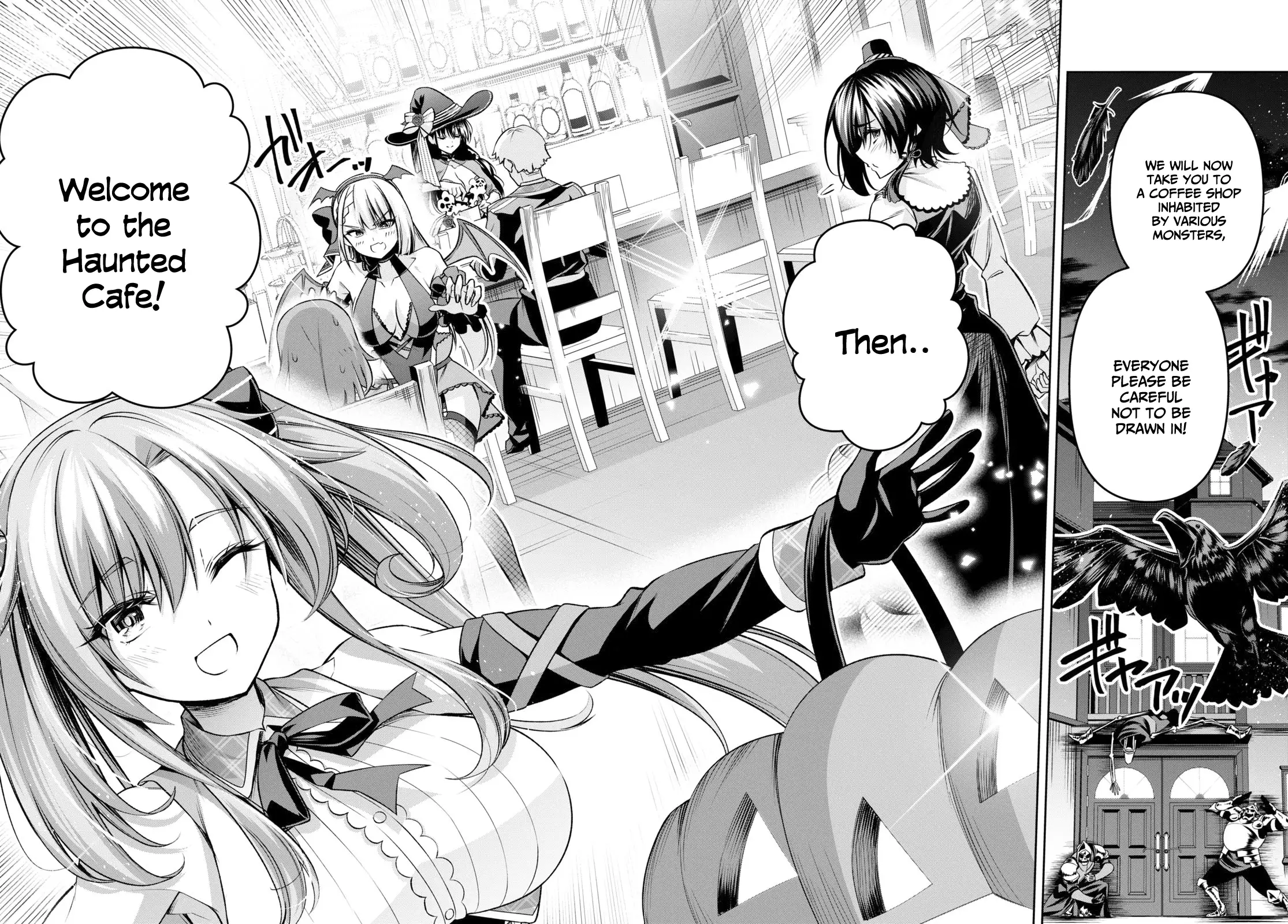 Page 19 of Chapter 34