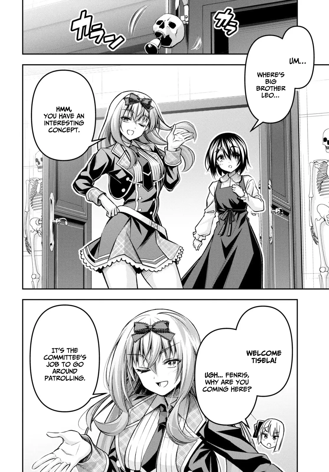 Page 20 of Chapter 34