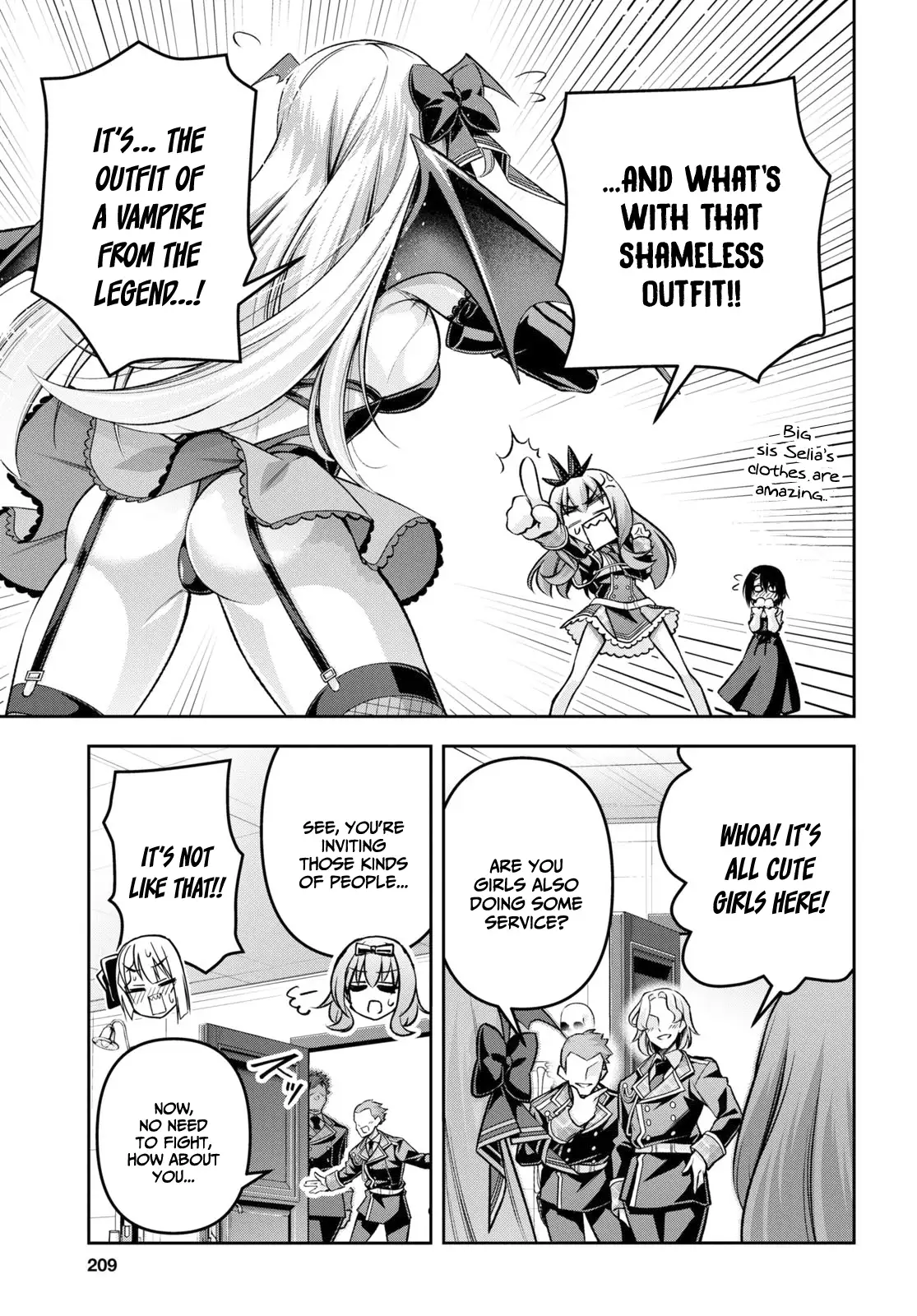 Page 21 of Chapter 34