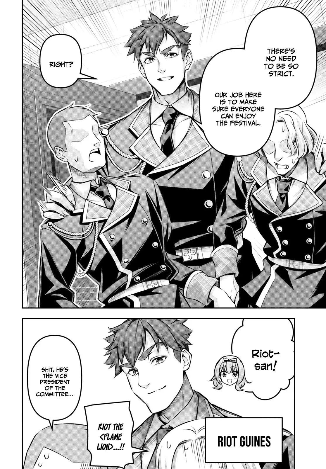 Page 22 of Chapter 34