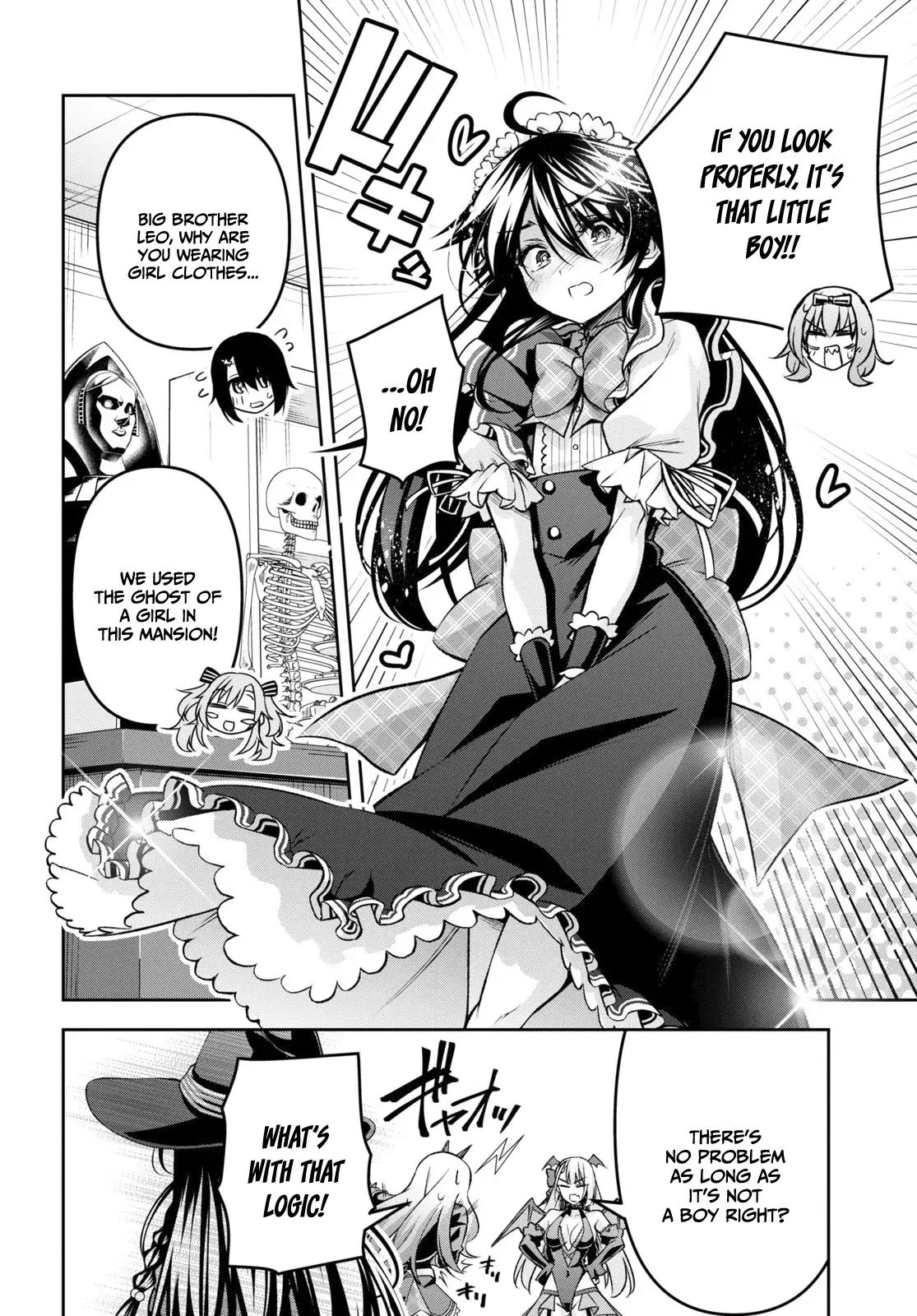 Page 24 of Chapter 34
