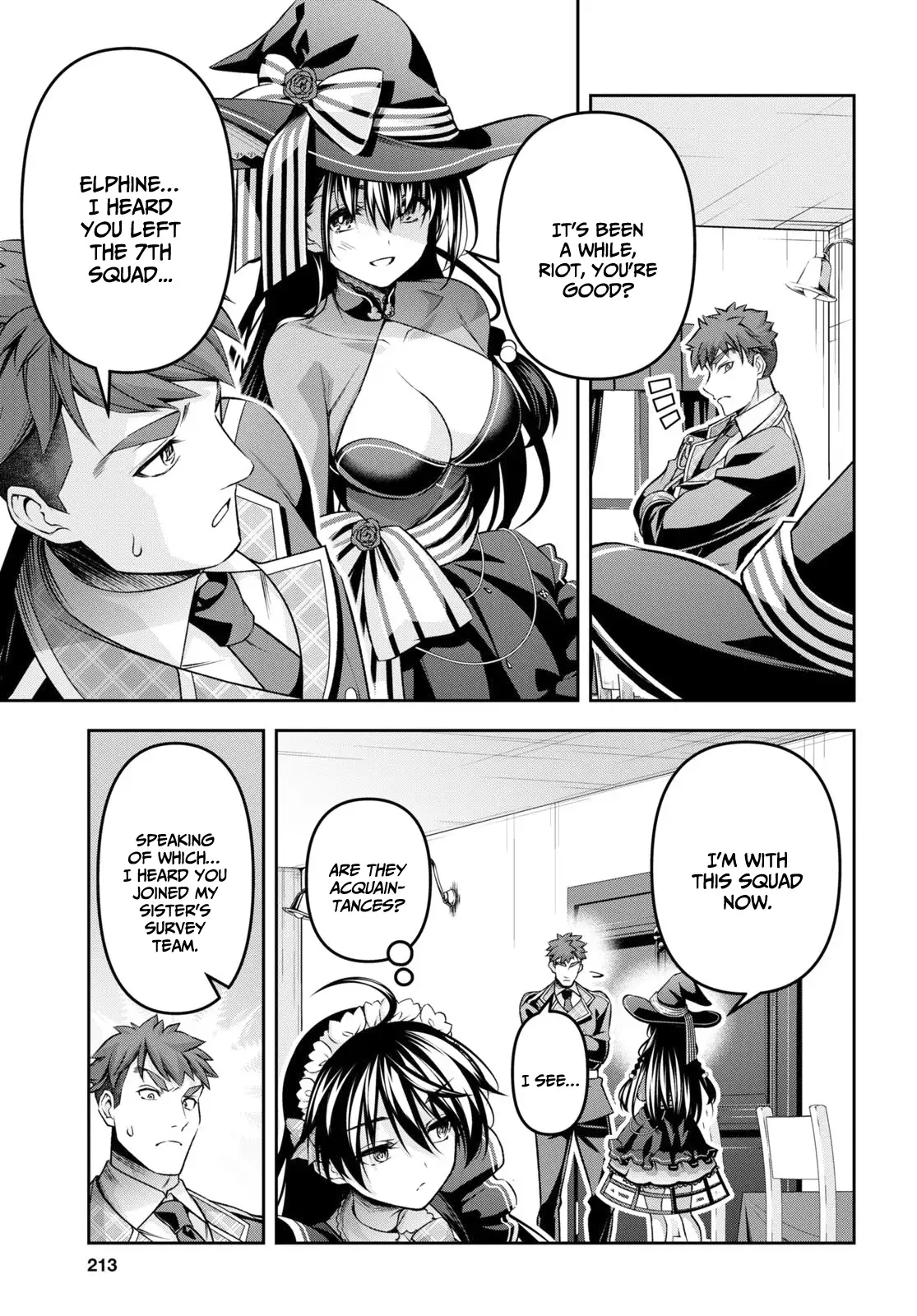 Page 25 of Chapter 34