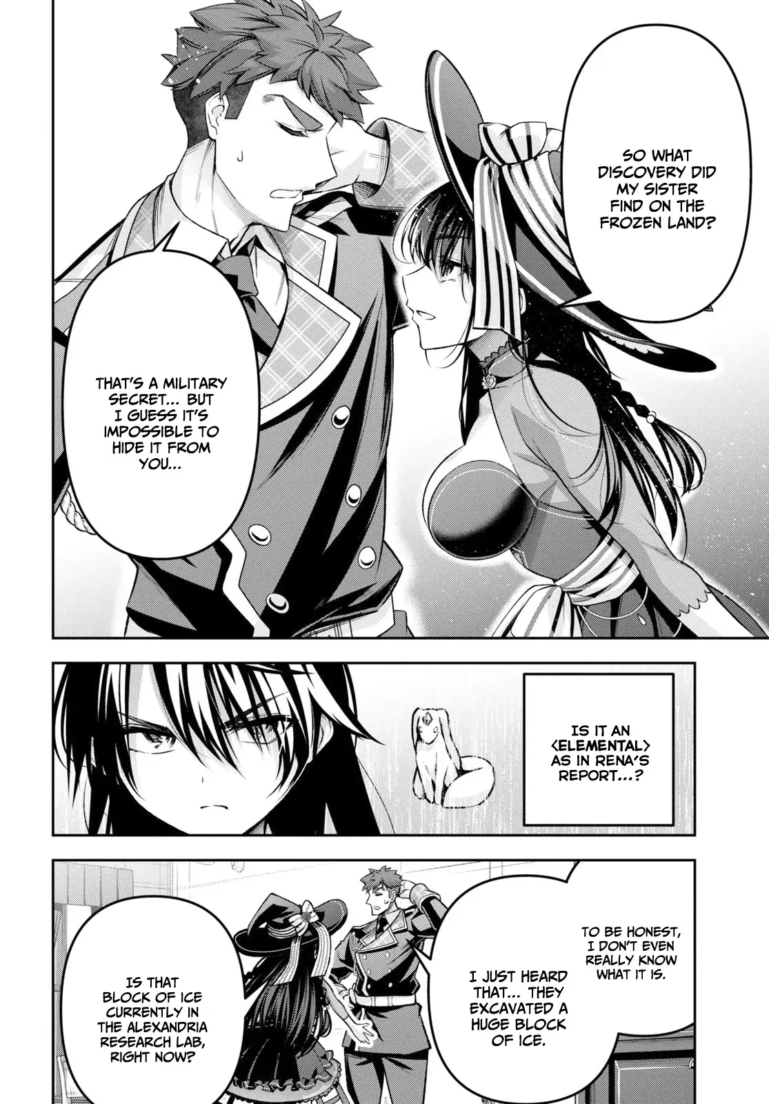 Page 26 of Chapter 34
