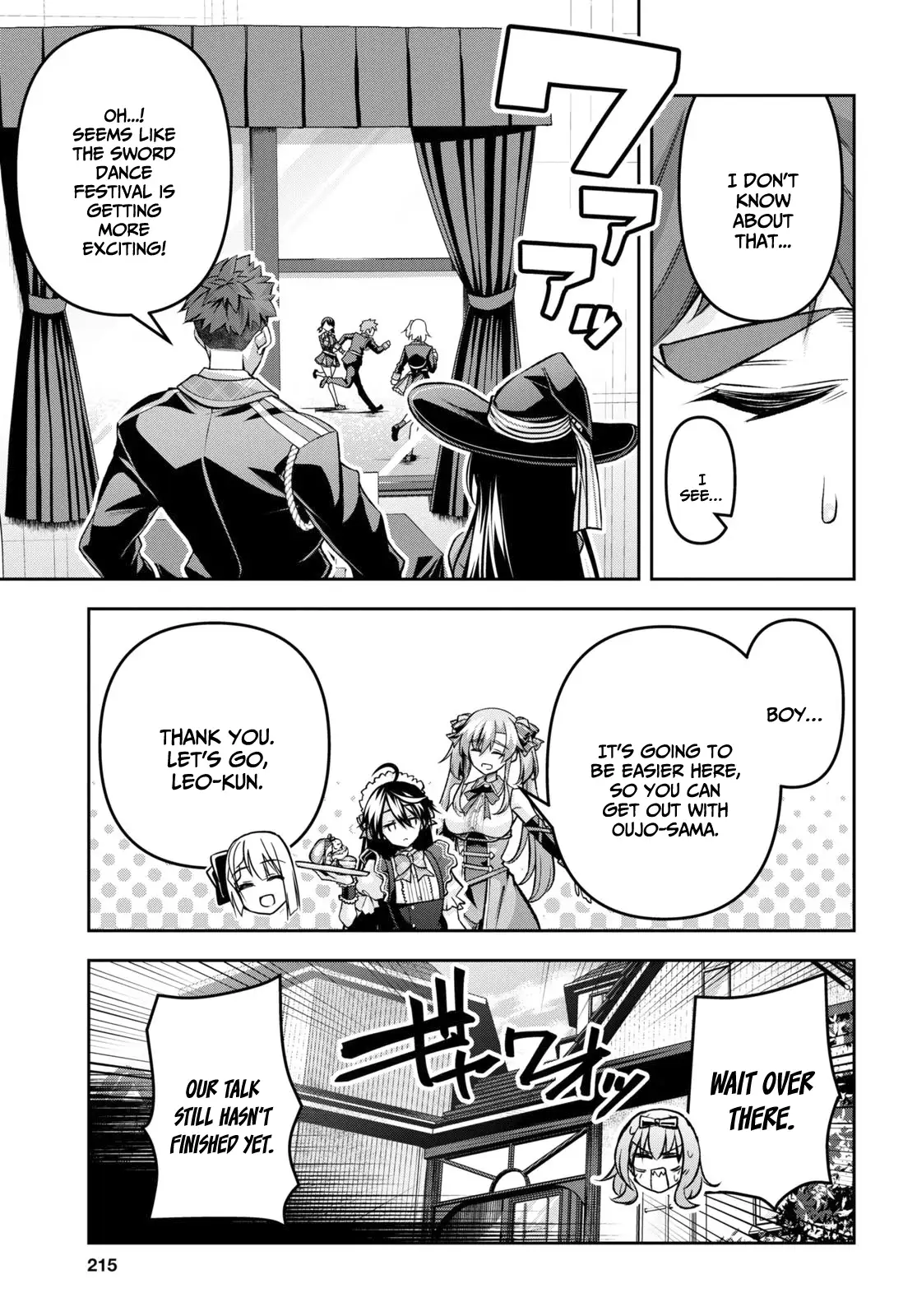 Page 27 of Chapter 34