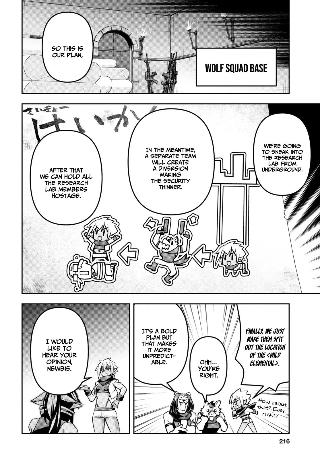 Page 28 of Chapter 34