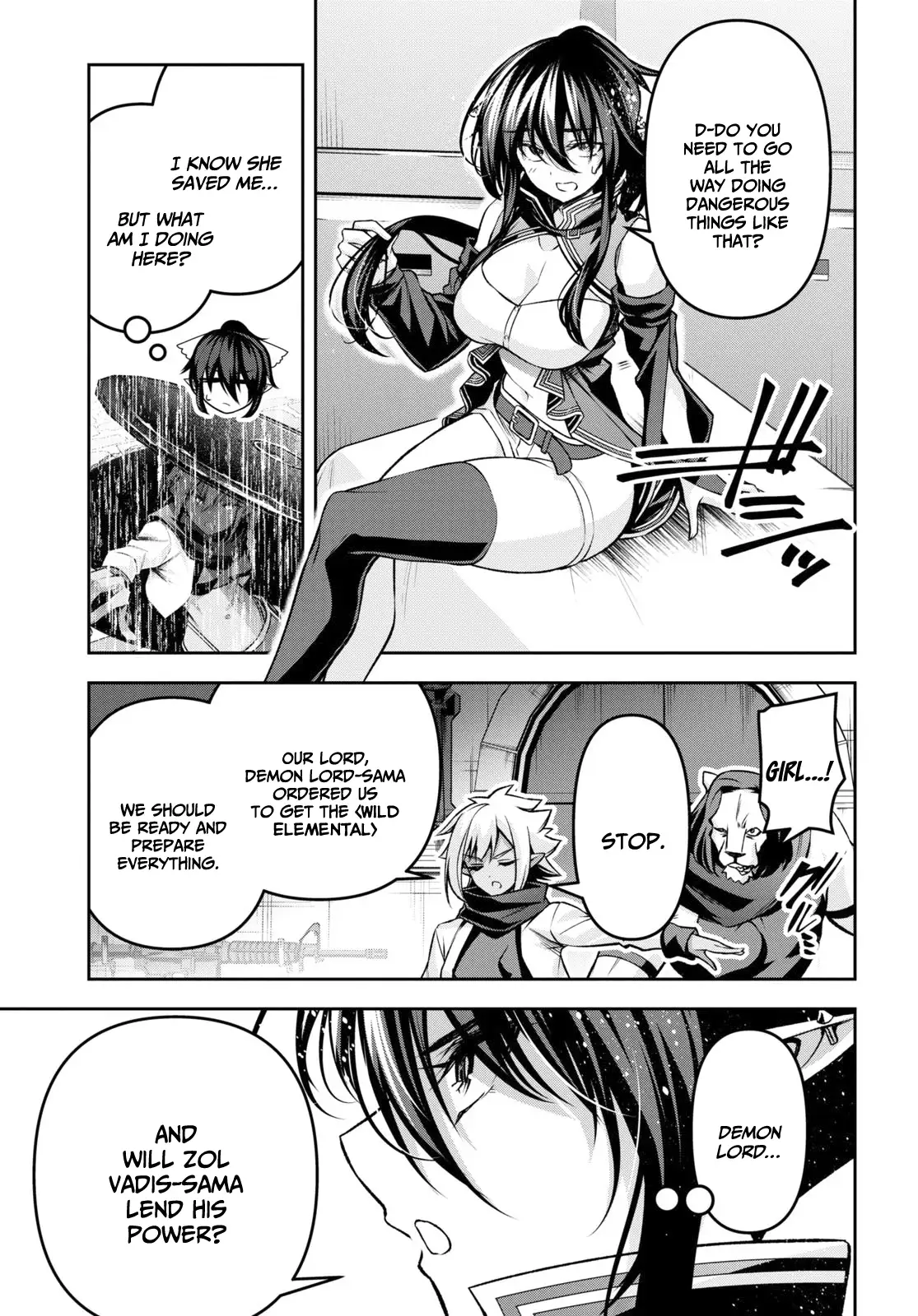 Page 29 of Chapter 34