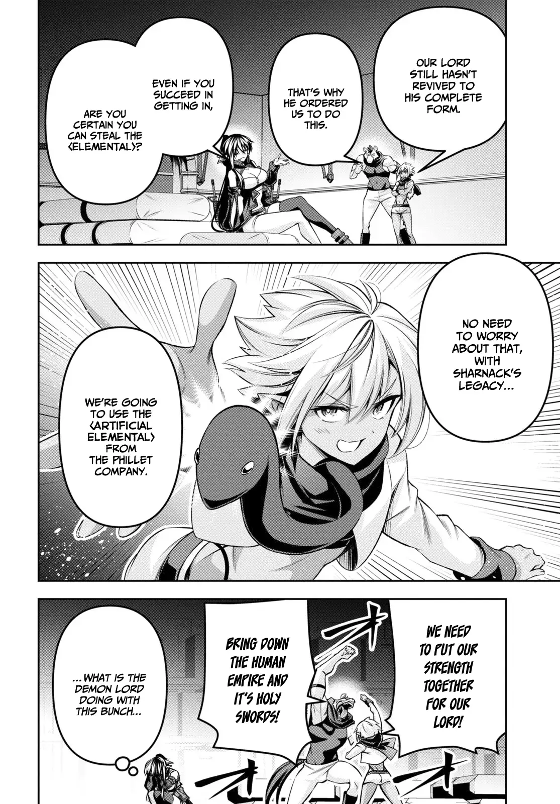 Page 30 of Chapter 34