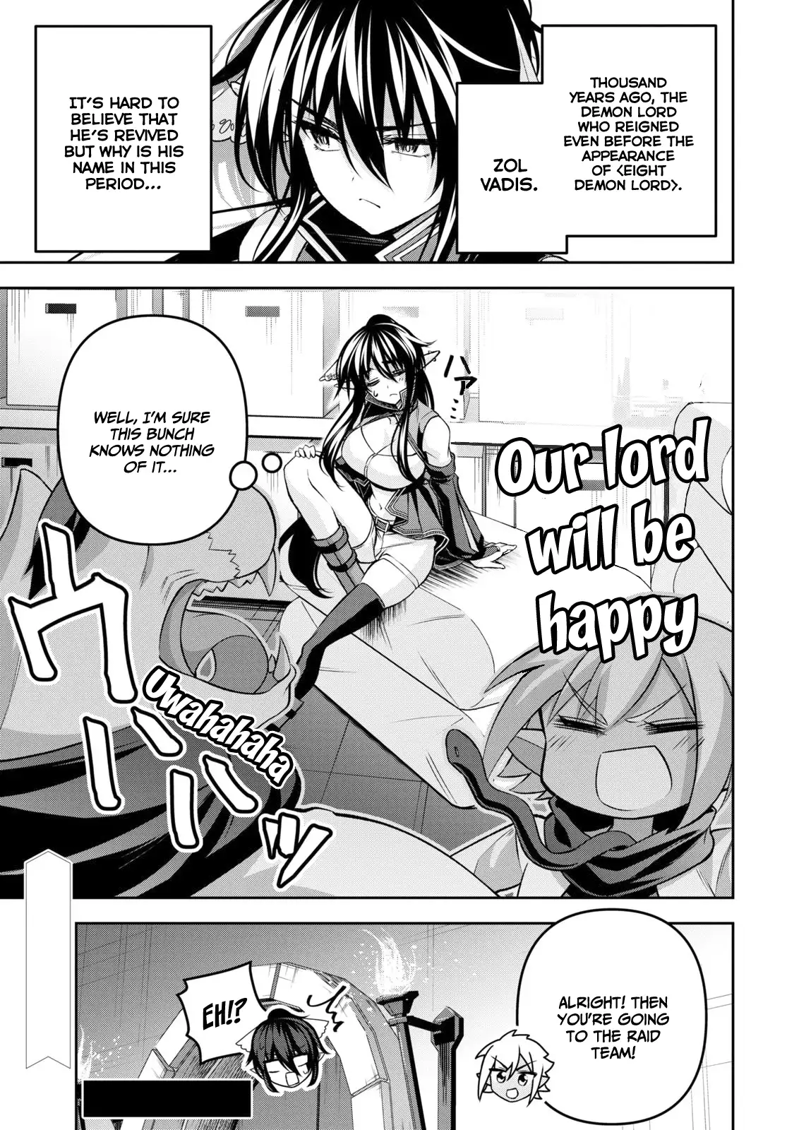 Page 31 of Chapter 34
