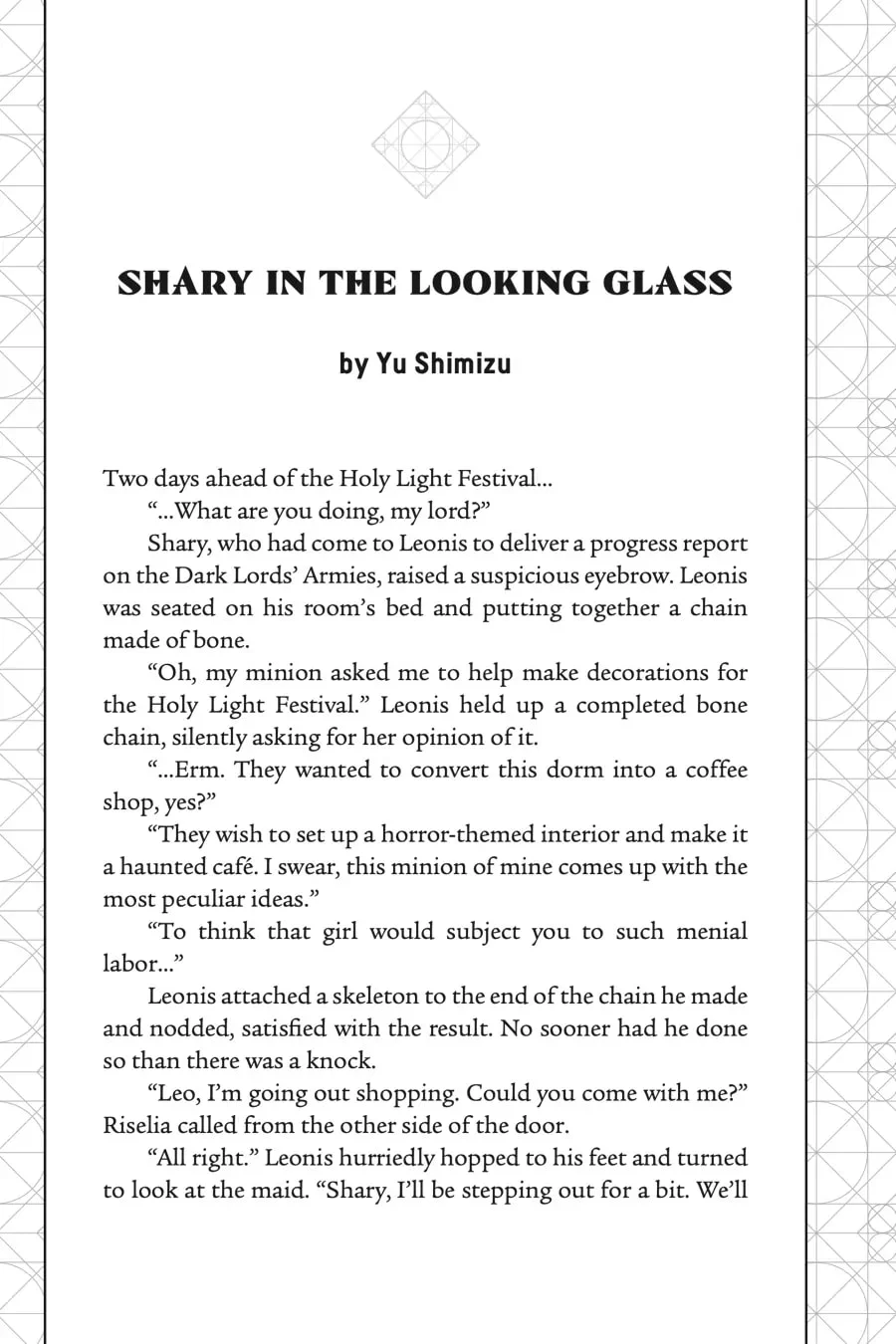 Page 2 of Chapter 35.6