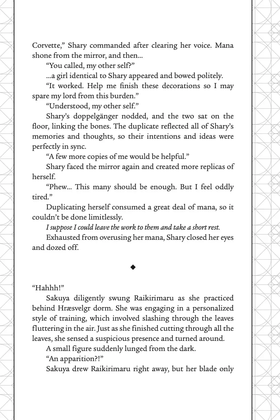 Page 4 of Chapter 35.6