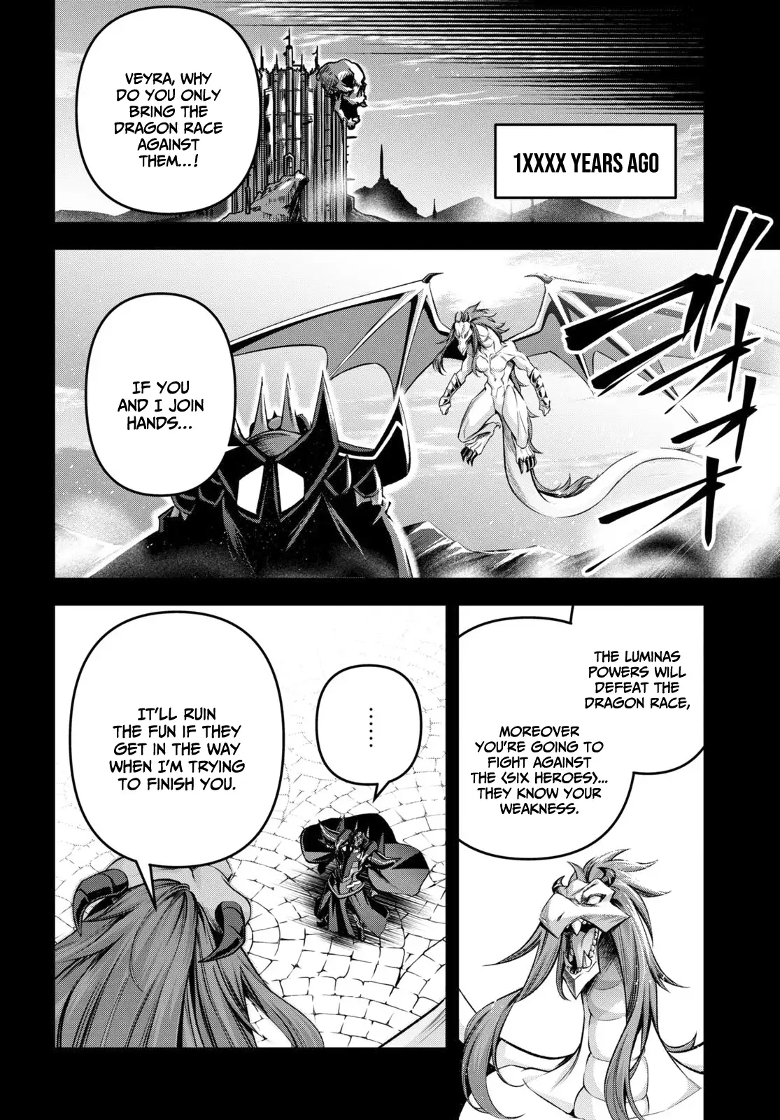 Page 24 of Chapter 35