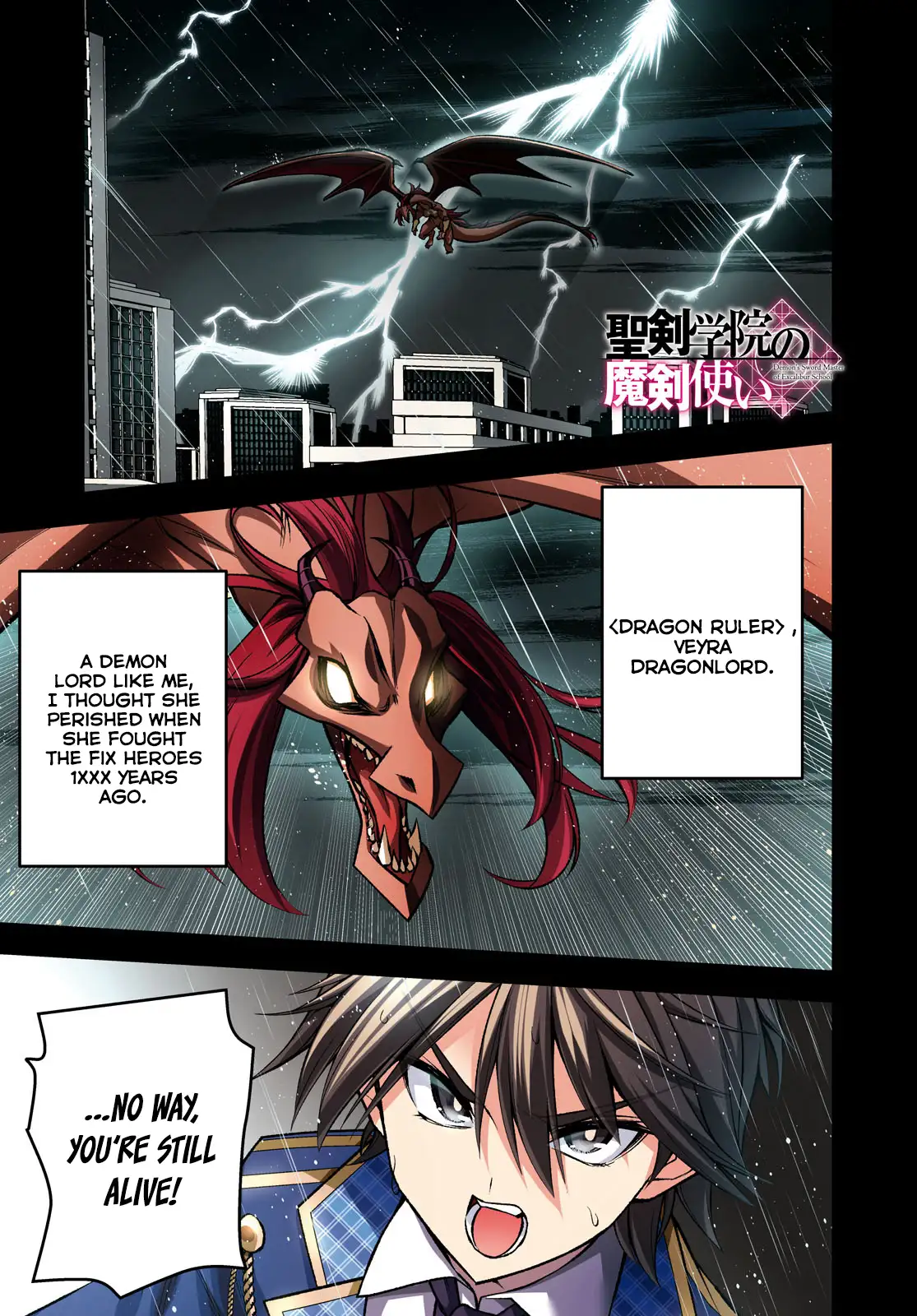 Page 2 of Chapter 36