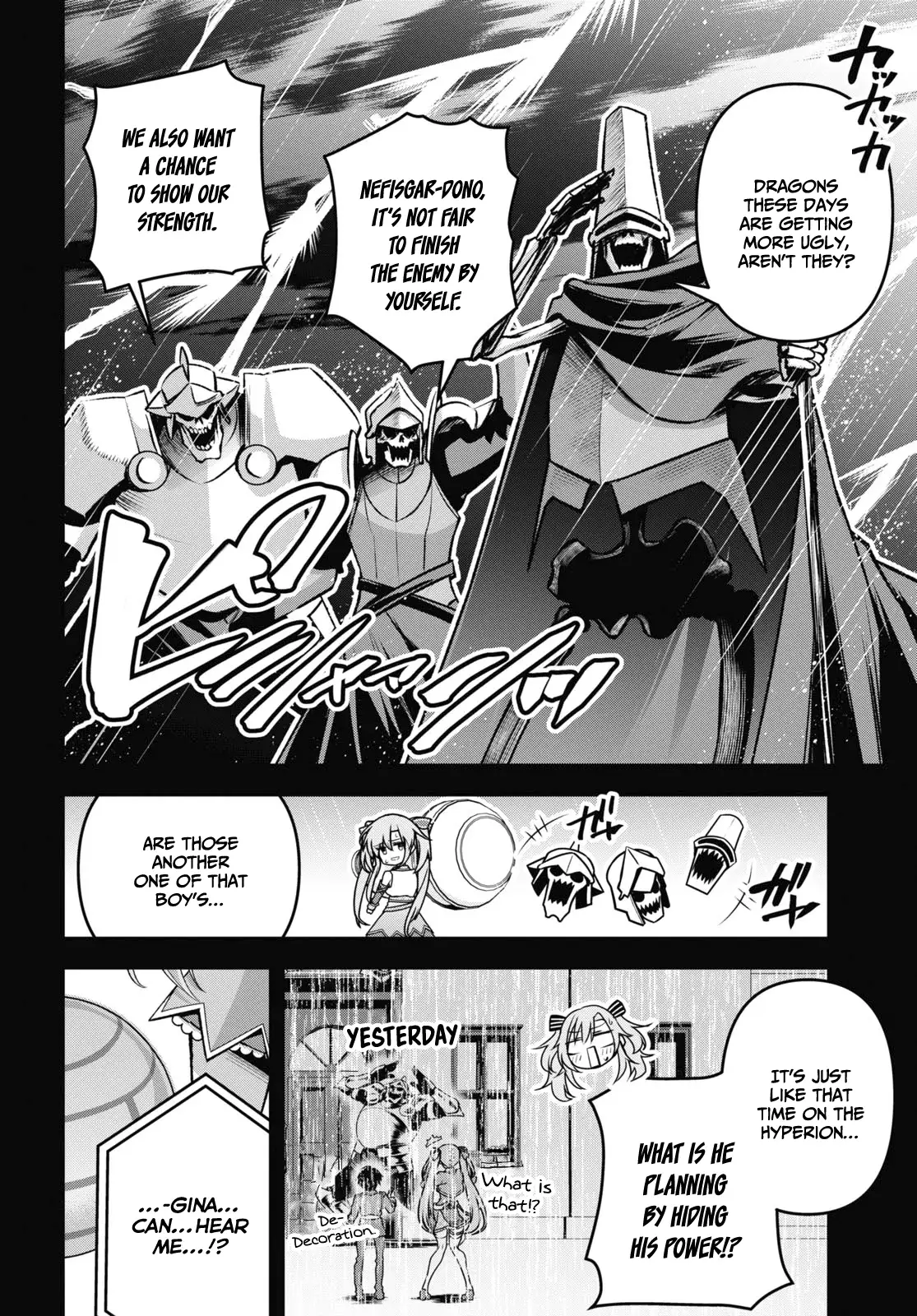 Page 5 of Chapter 37