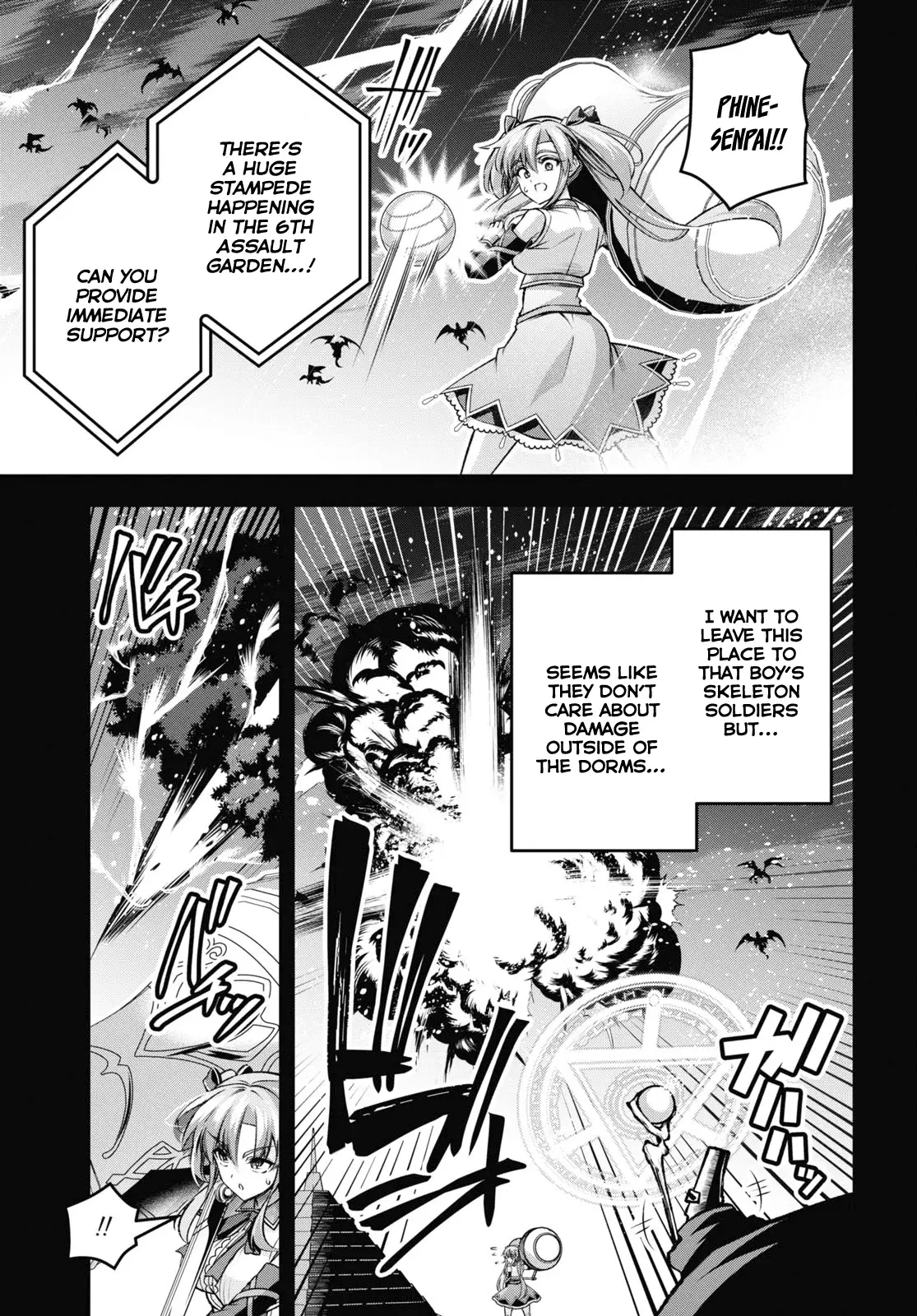 Page 6 of Chapter 37