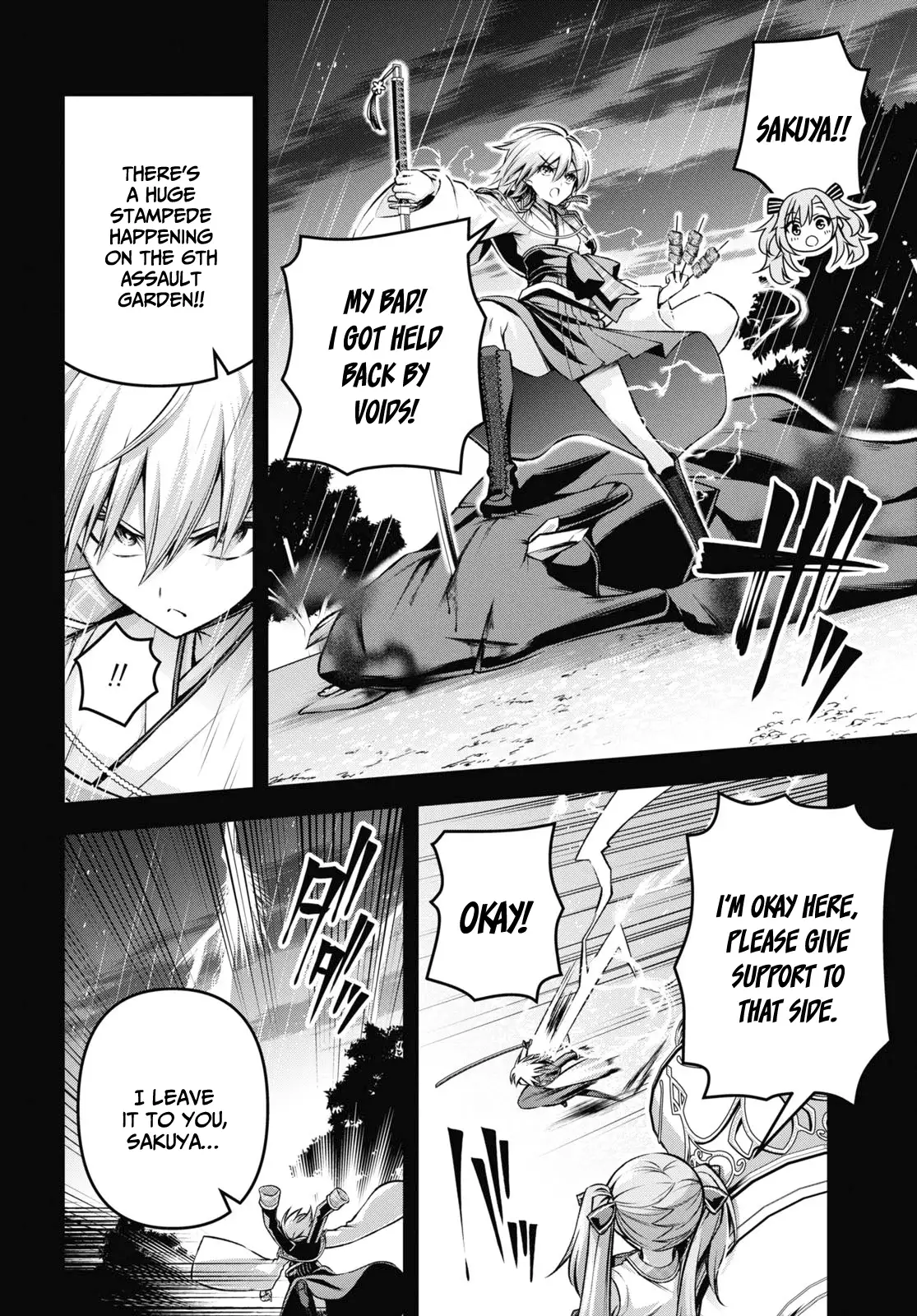 Page 7 of Chapter 37