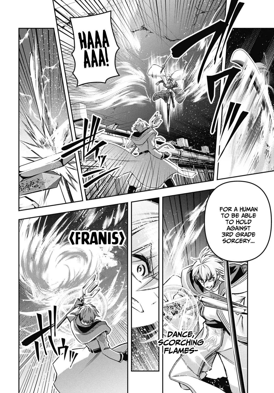 Page 9 of Chapter 37