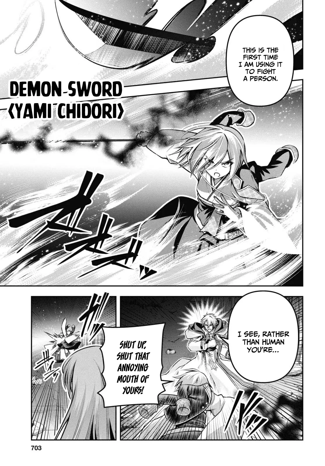 Page 10 of Chapter 37