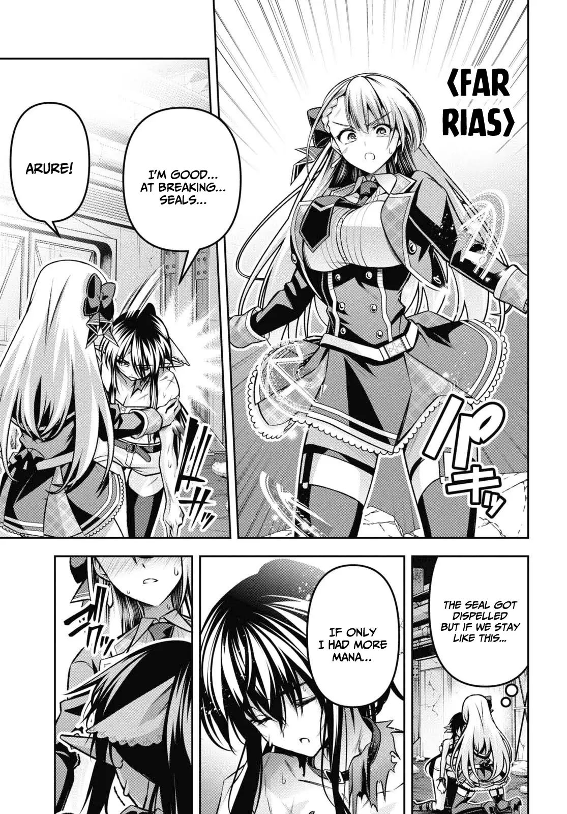 Page 12 of Chapter 37