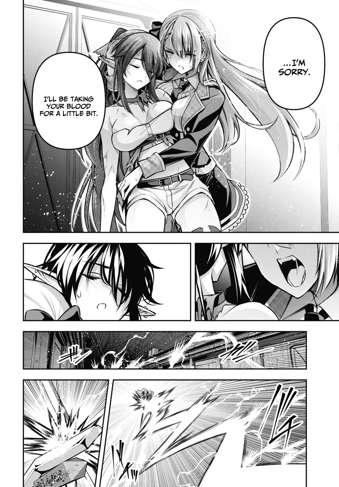 Page 13 of Chapter 37