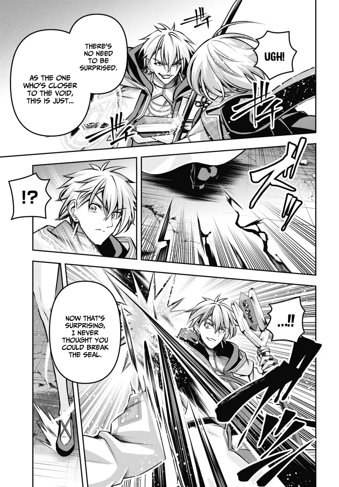 Page 14 of Chapter 37