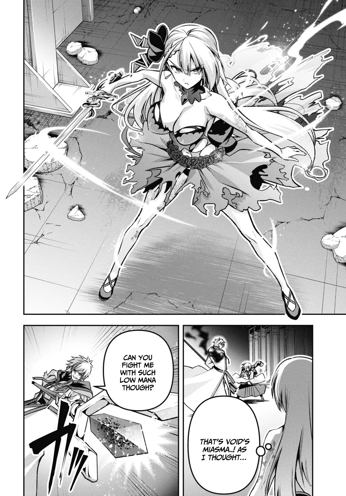 Page 15 of Chapter 37