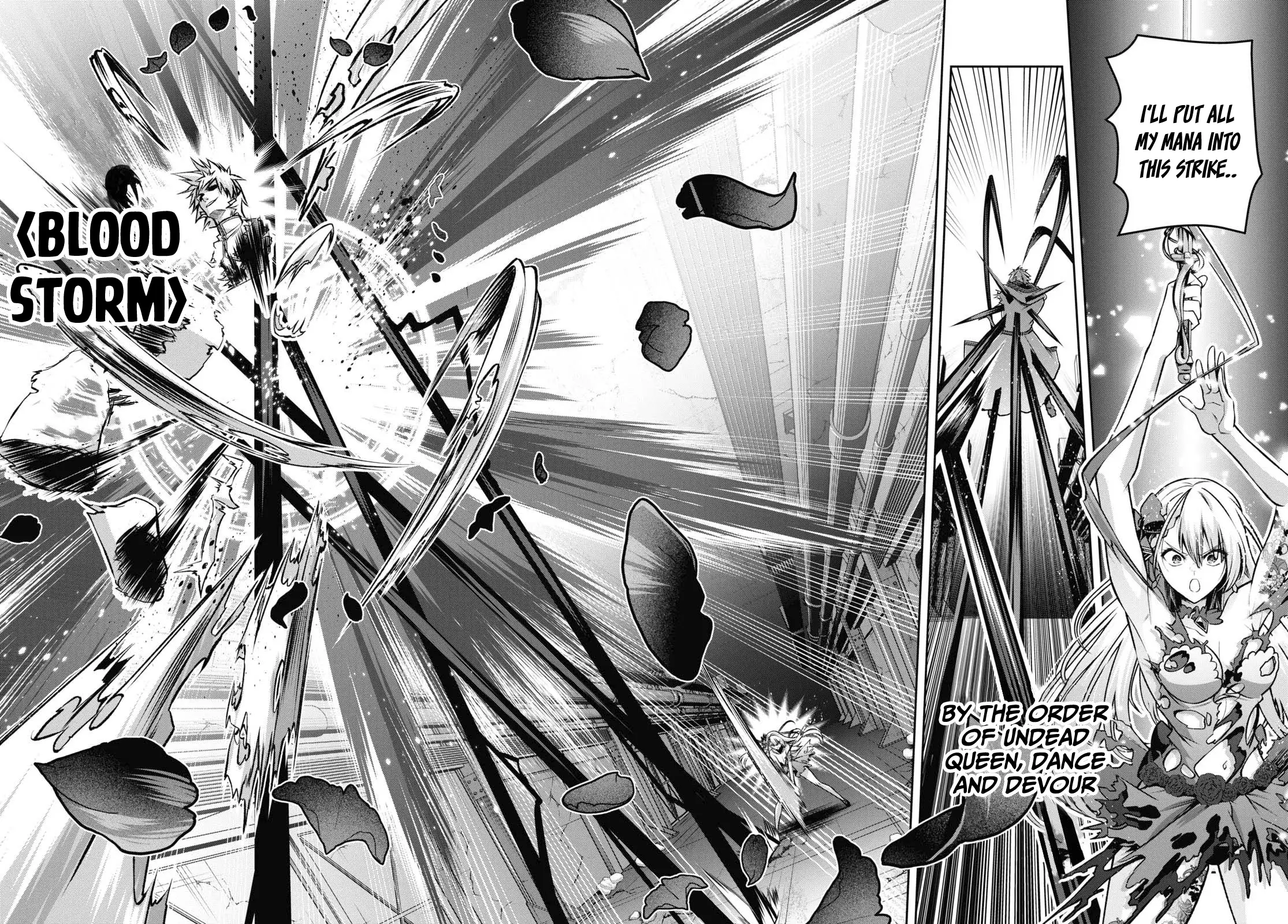 Page 20 of Chapter 37