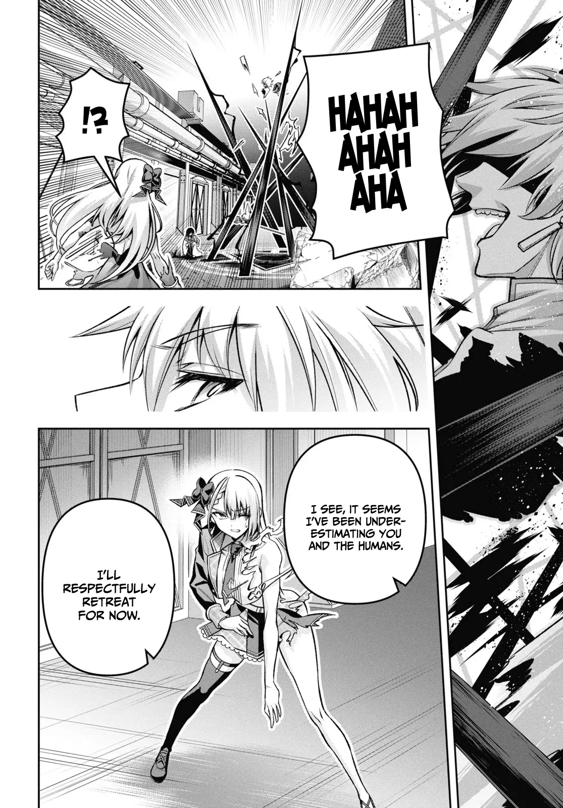Page 21 of Chapter 37