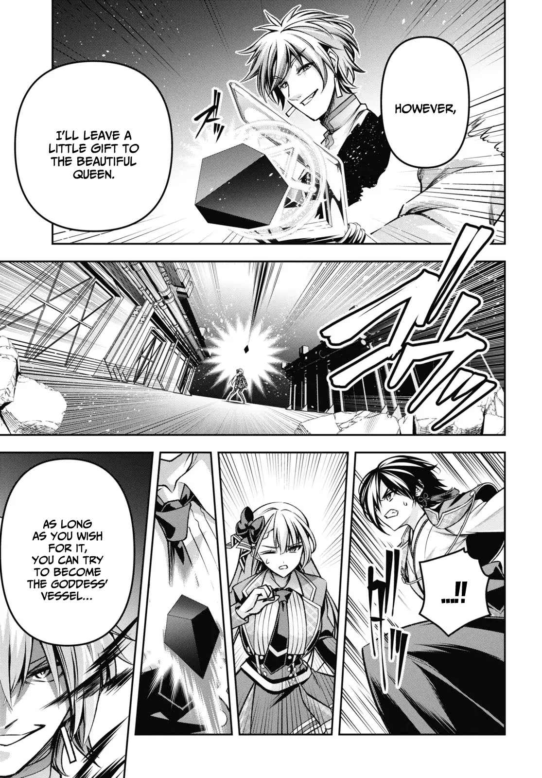 Page 22 of Chapter 37