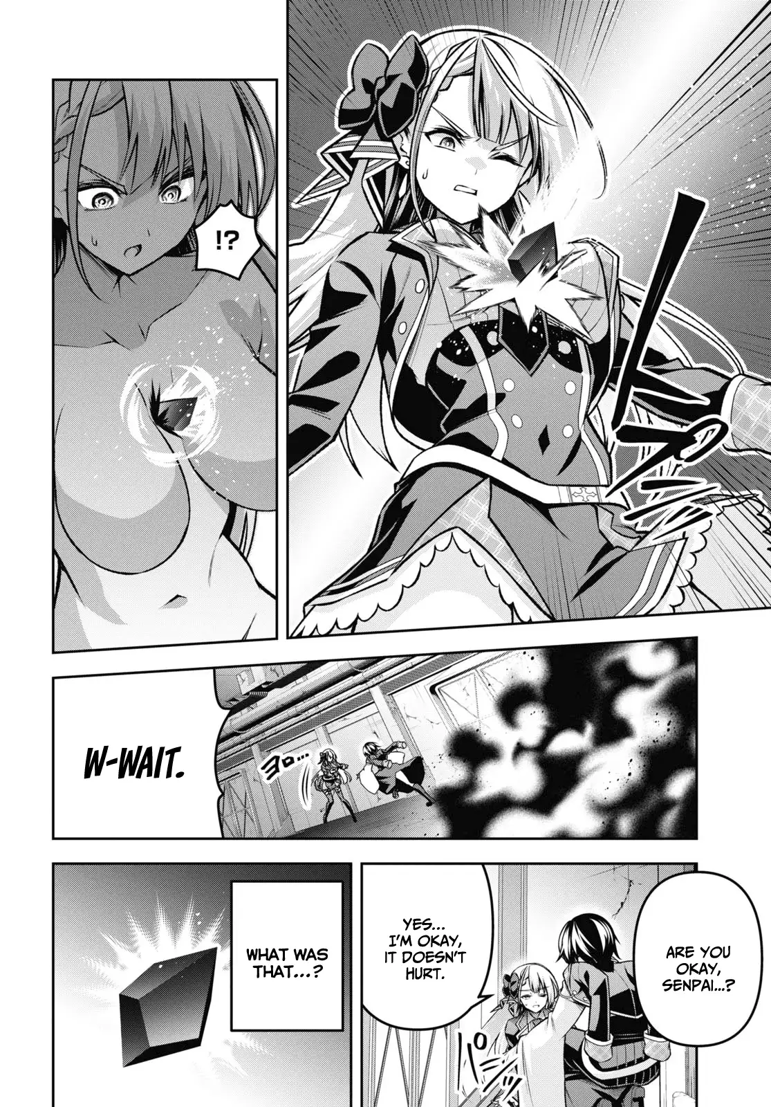 Page 23 of Chapter 37